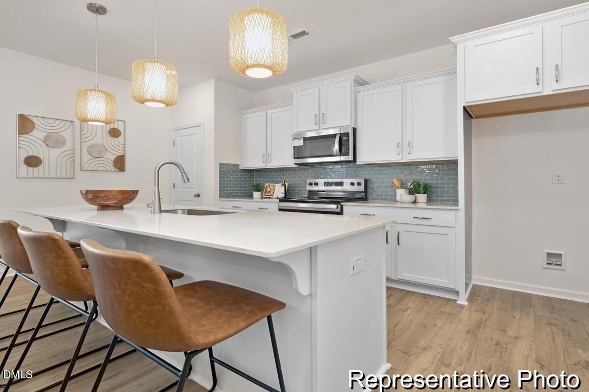 66 Open Meadow Court 94p