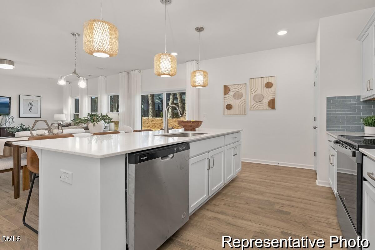 66 Open Meadow Court 94p