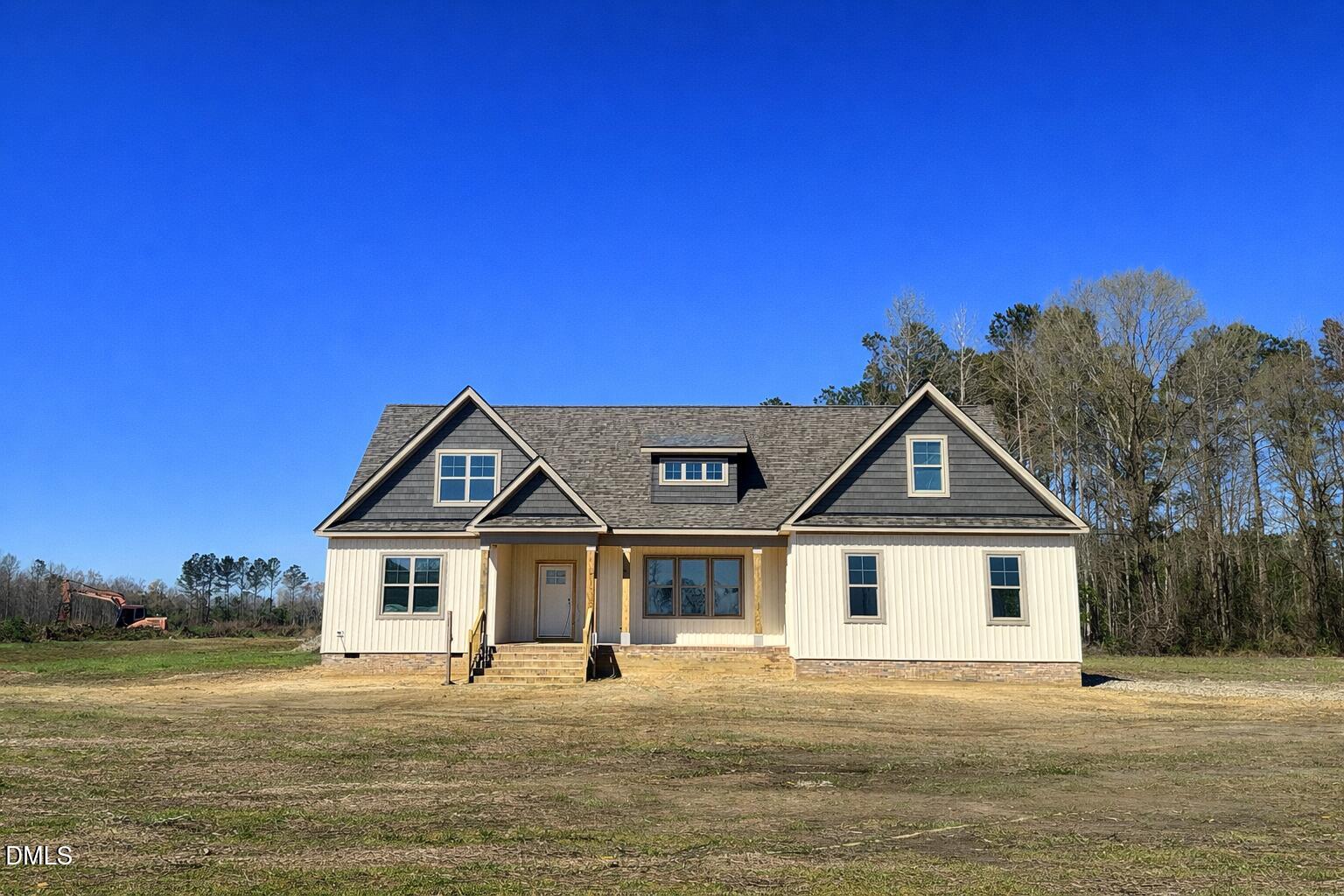 1179 Beulahtown Road