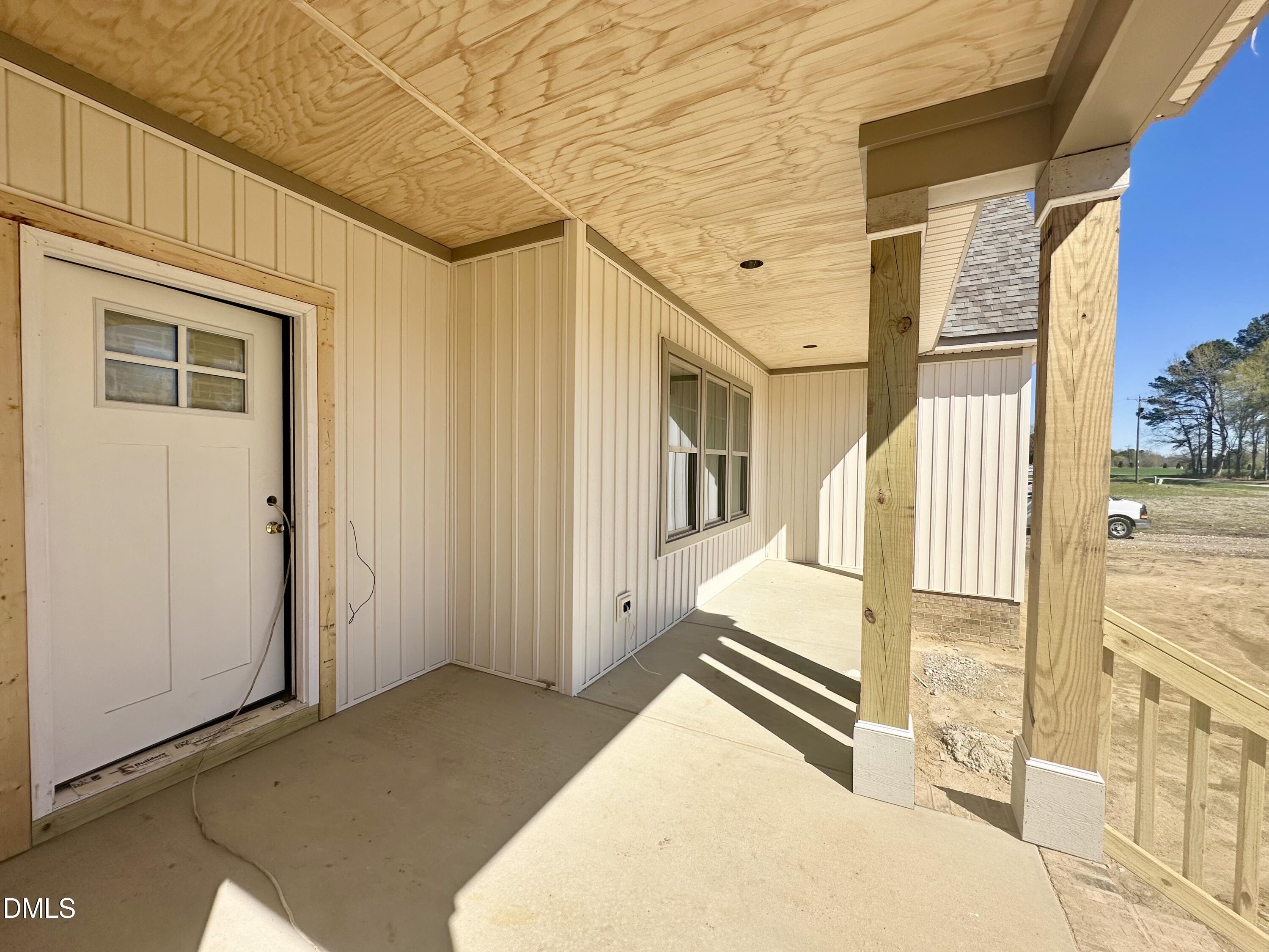 1179 Beulahtown Road