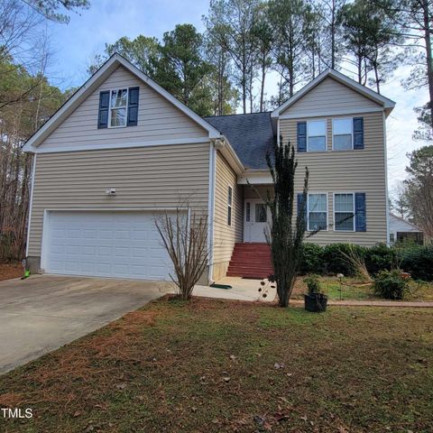 Single Family Residence in Louisburg NC 110 Buffalo Drive.jpg