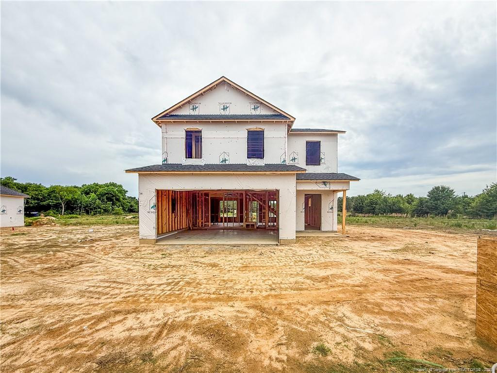 Listing image 4