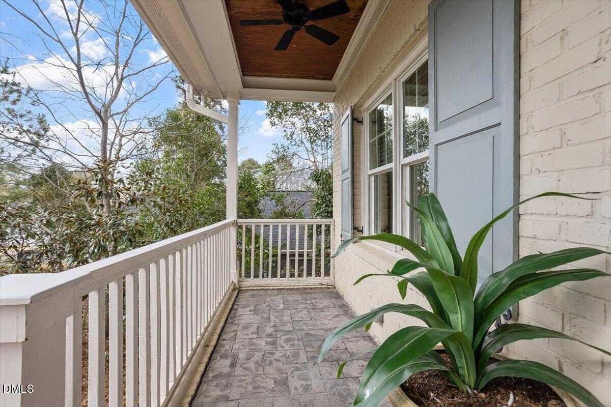 2718 Peachtree Street