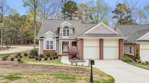 76501 Rice Chapel Hill NC 27517