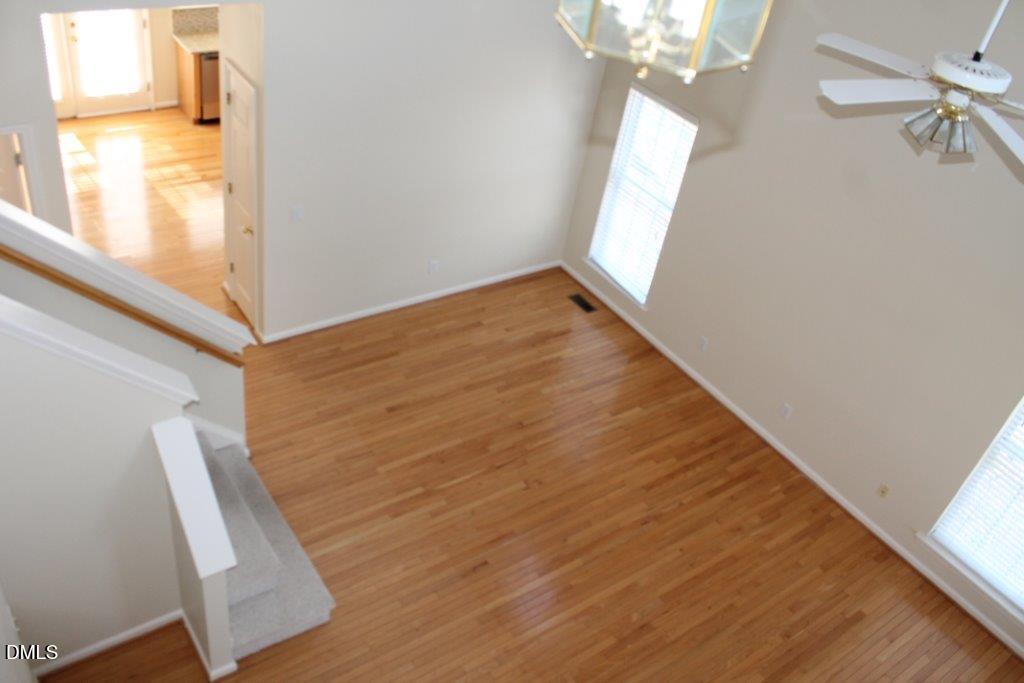 4717 Delta Lake Drive