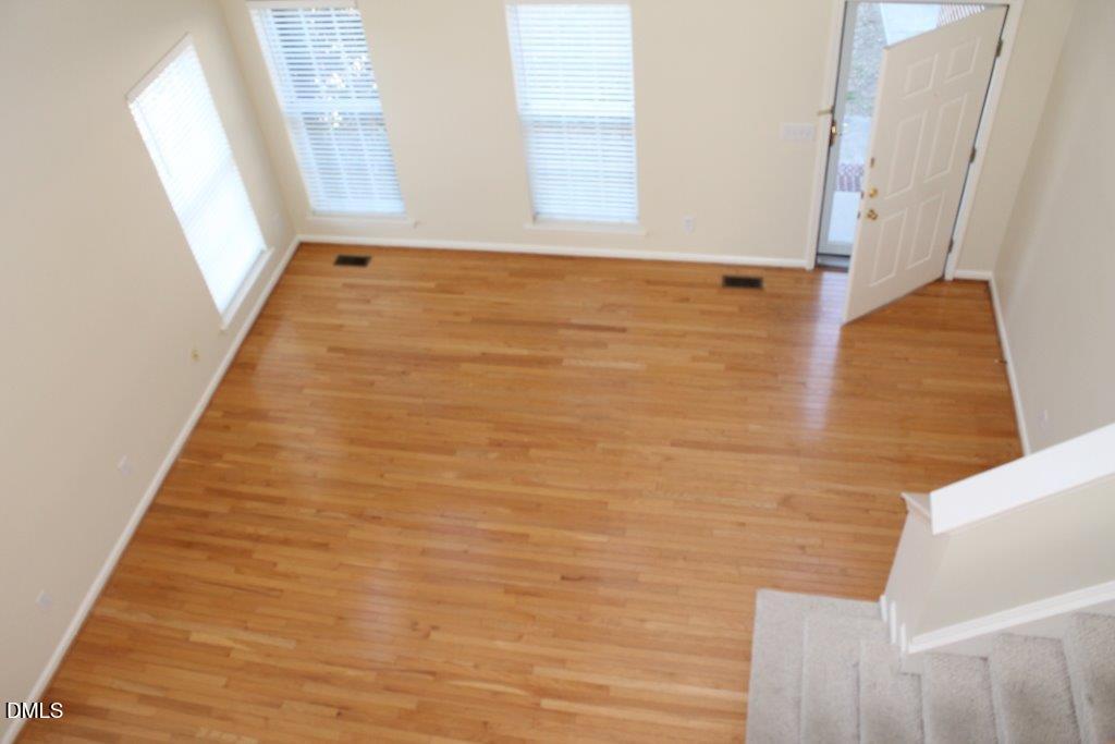 4717 Delta Lake Drive