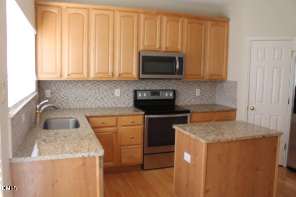 4717 Delta Lake Drive