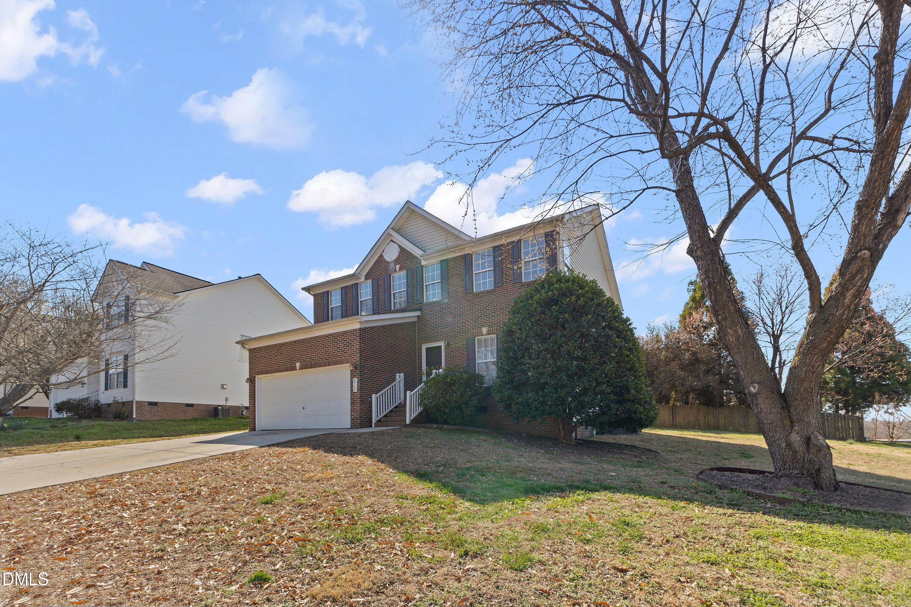 4717 Delta Lake Drive