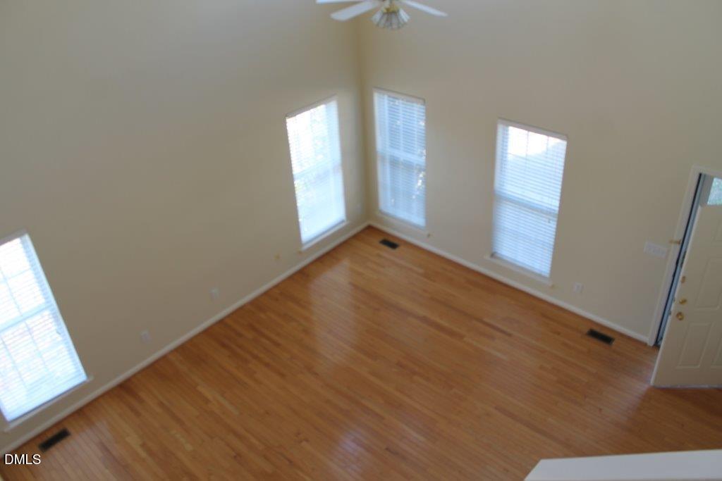 4717 Delta Lake Drive