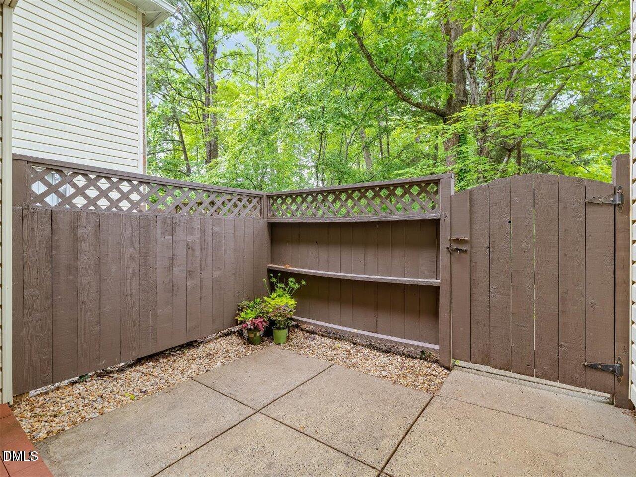 383 Summerwalk Circle