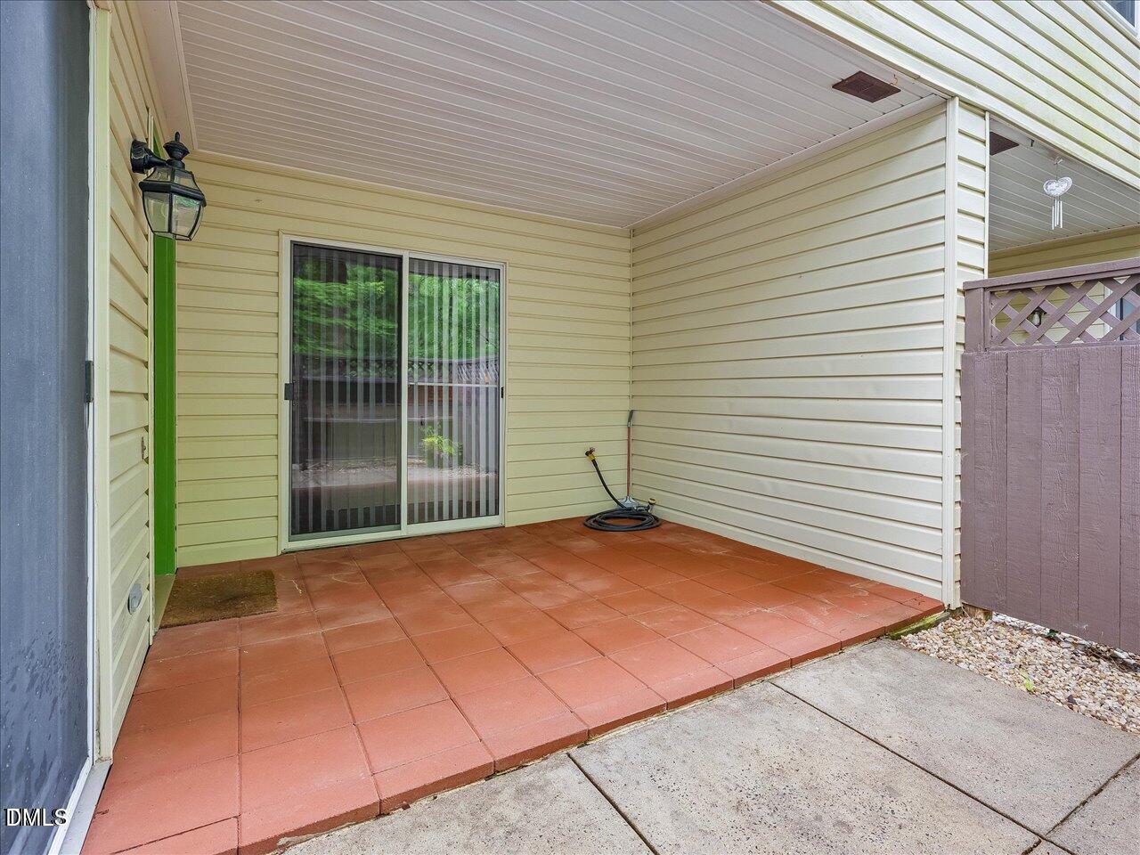 383 Summerwalk Circle