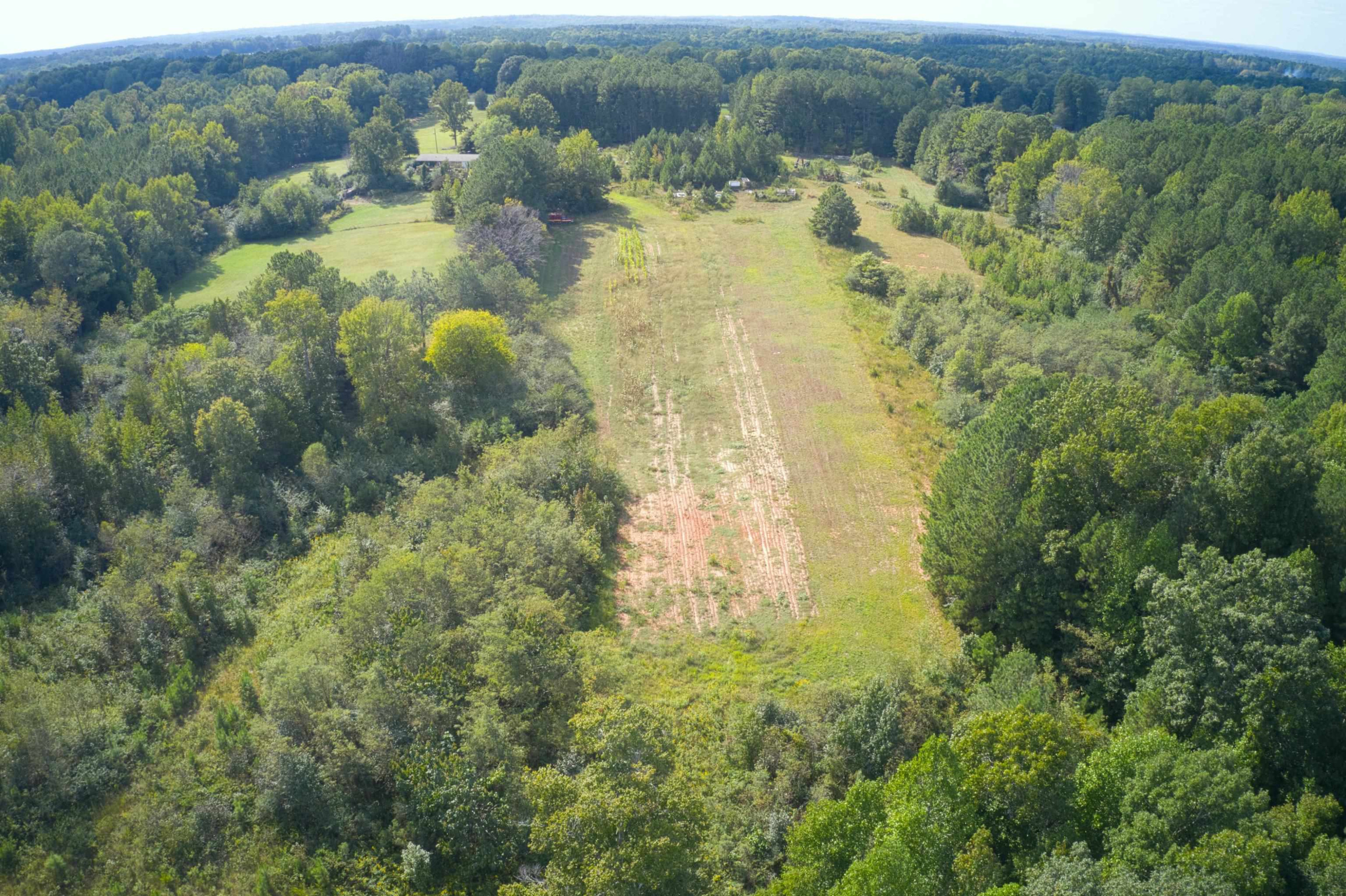 878 Green Hill Road