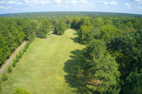 878 Green Hill Road Franklinton NC 27525