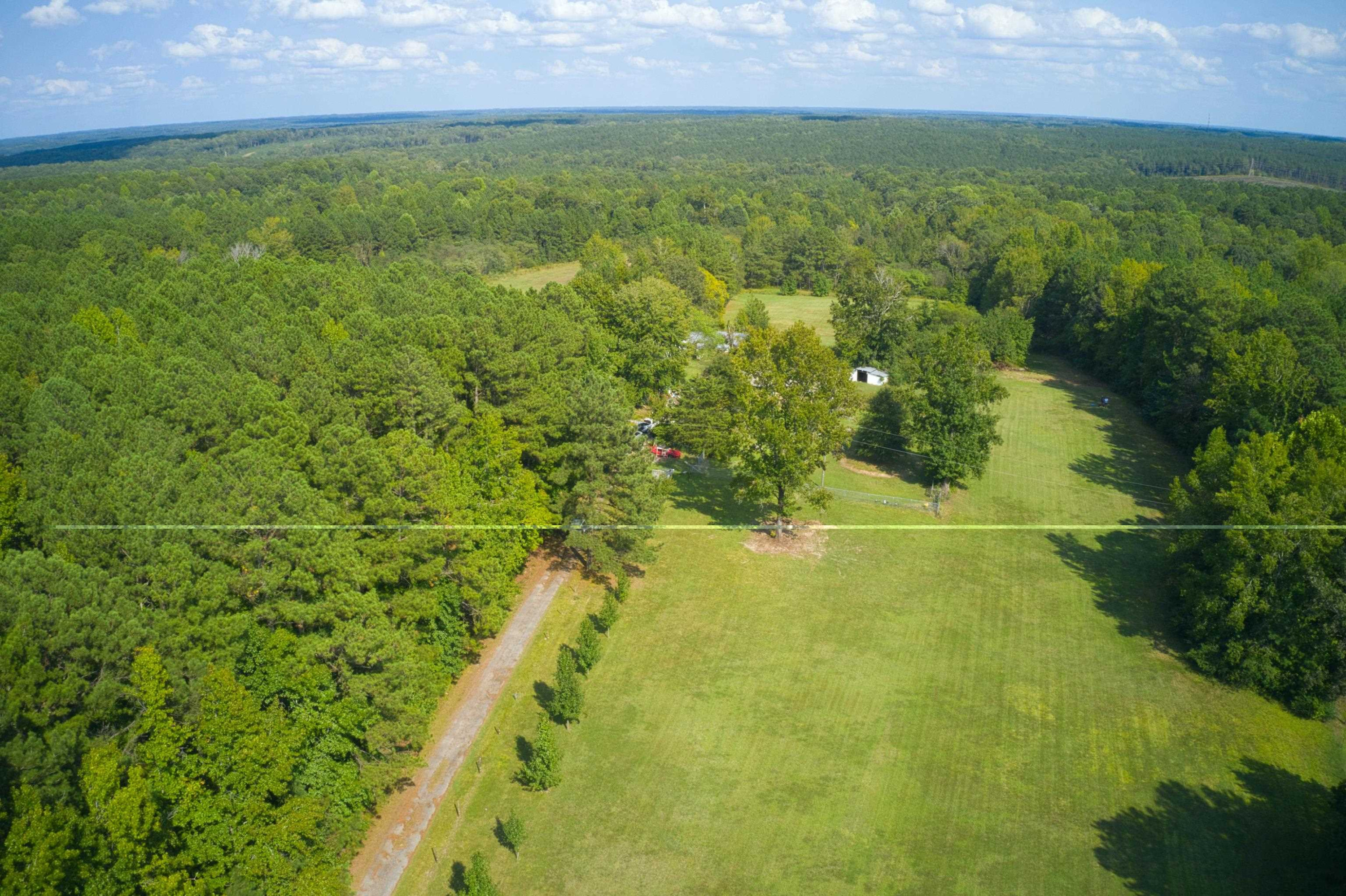 878 Green Hill Road