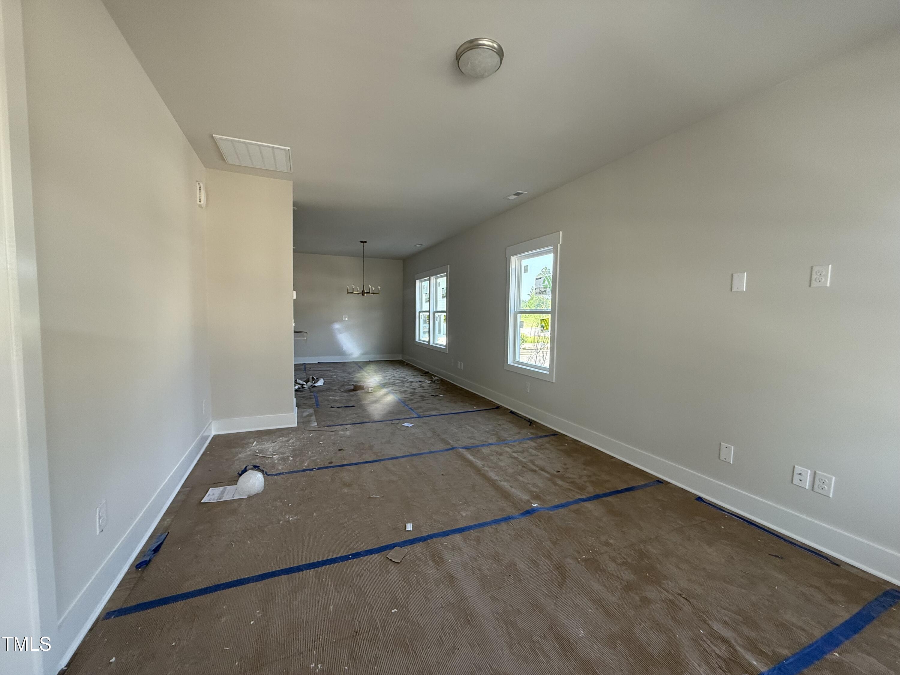 2921 Alyssa Court