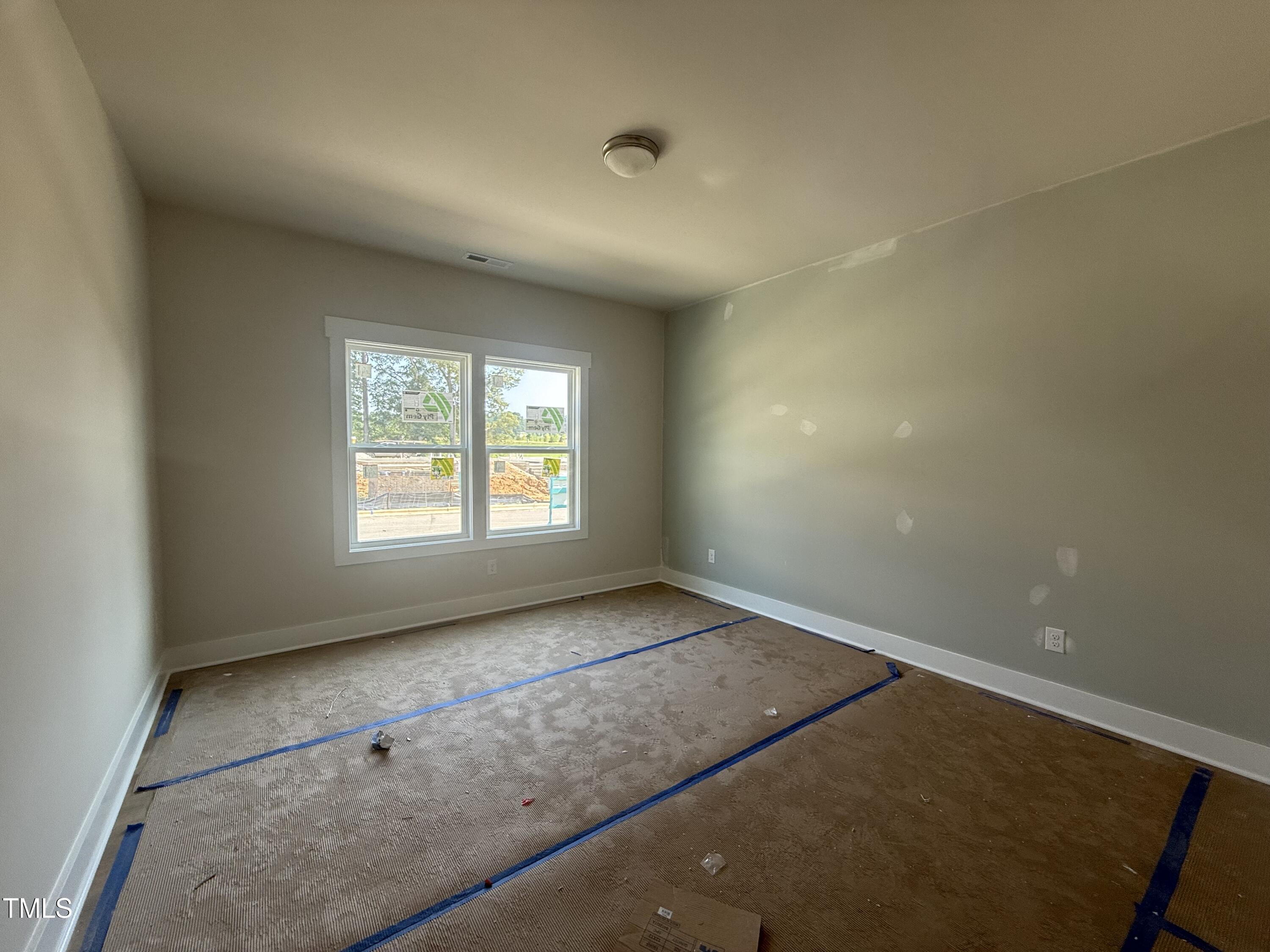 2921 Alyssa Court