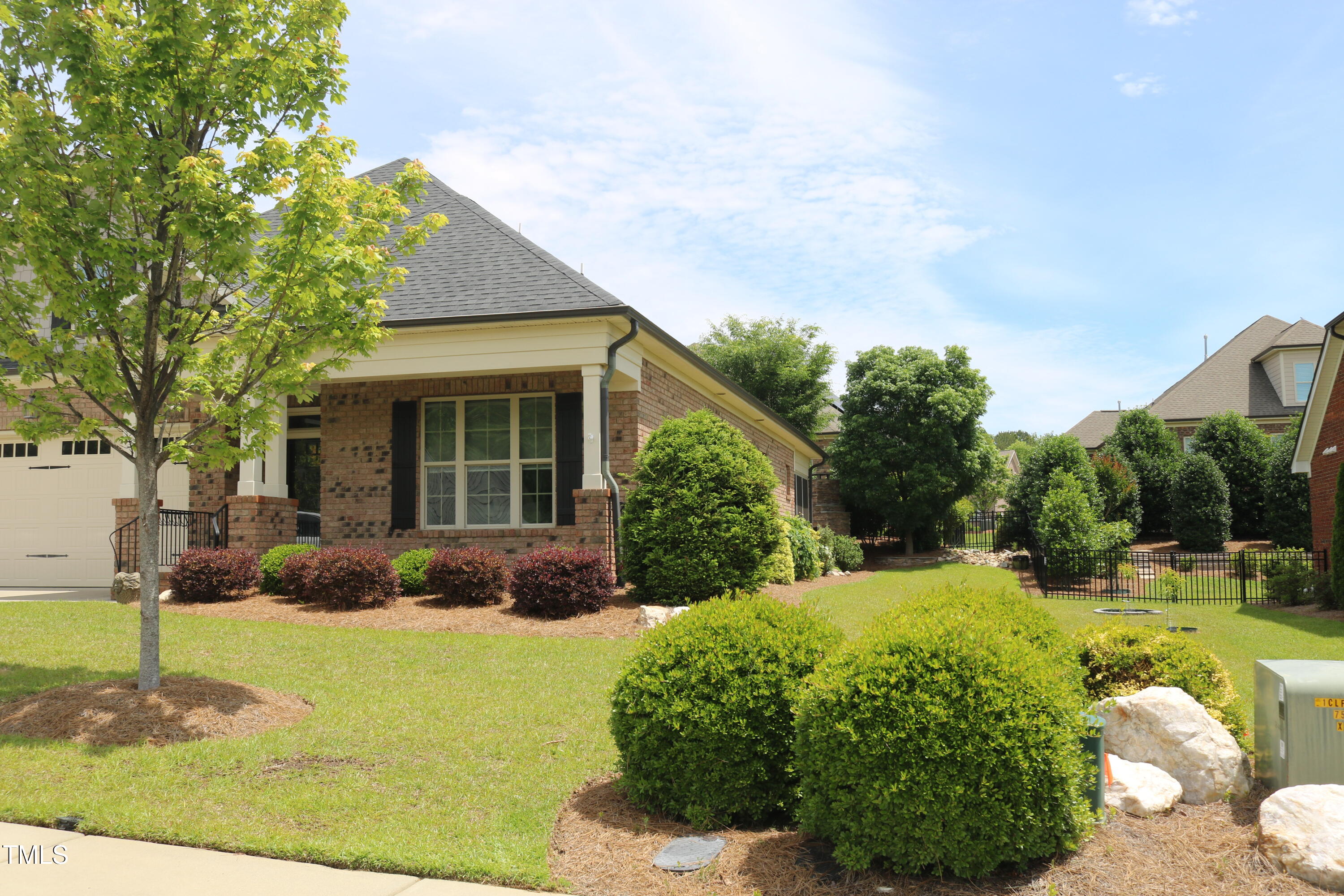 5709 Mizuno Drive