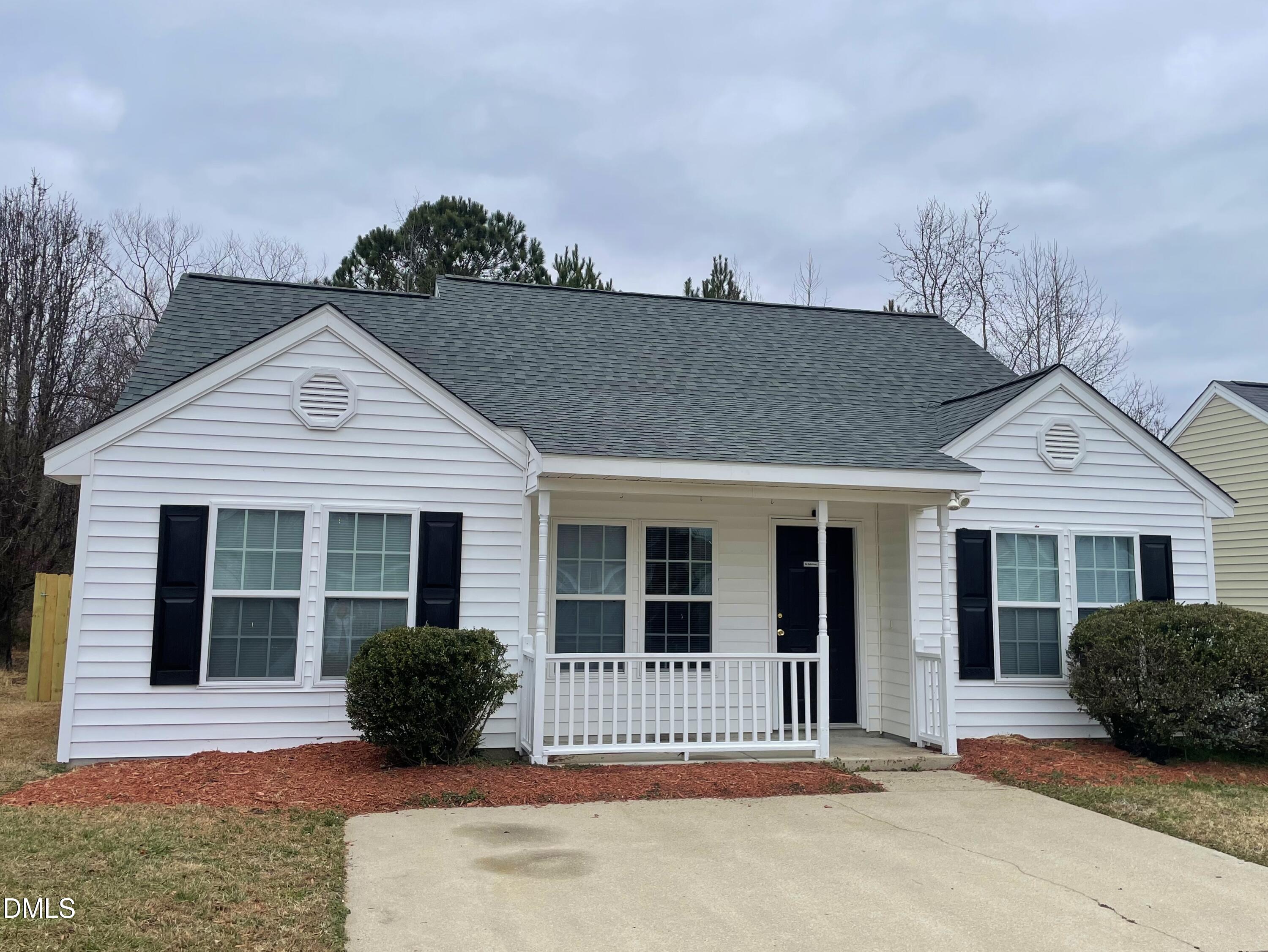 5157 Limewood Street