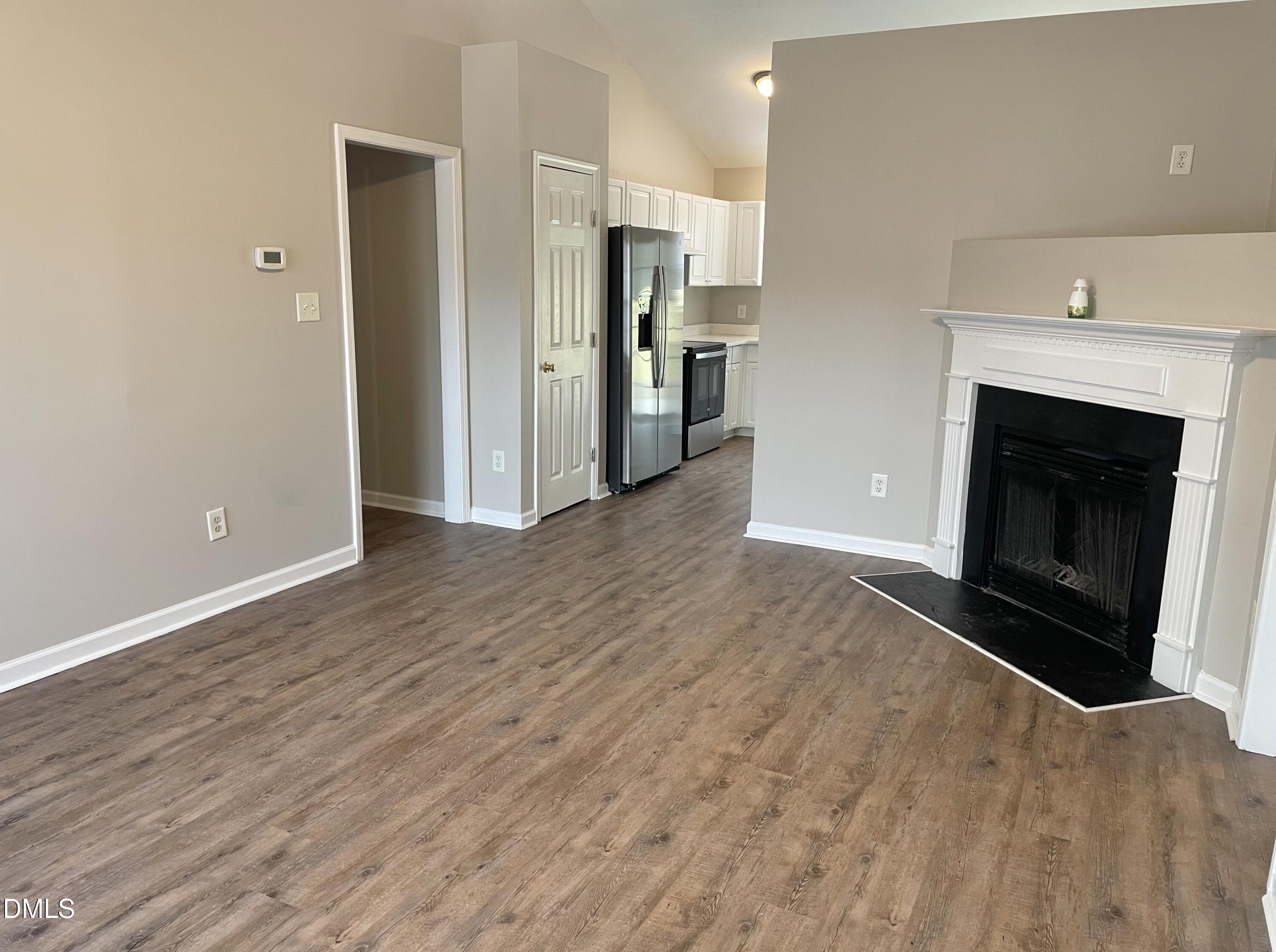 5157 Limewood Street