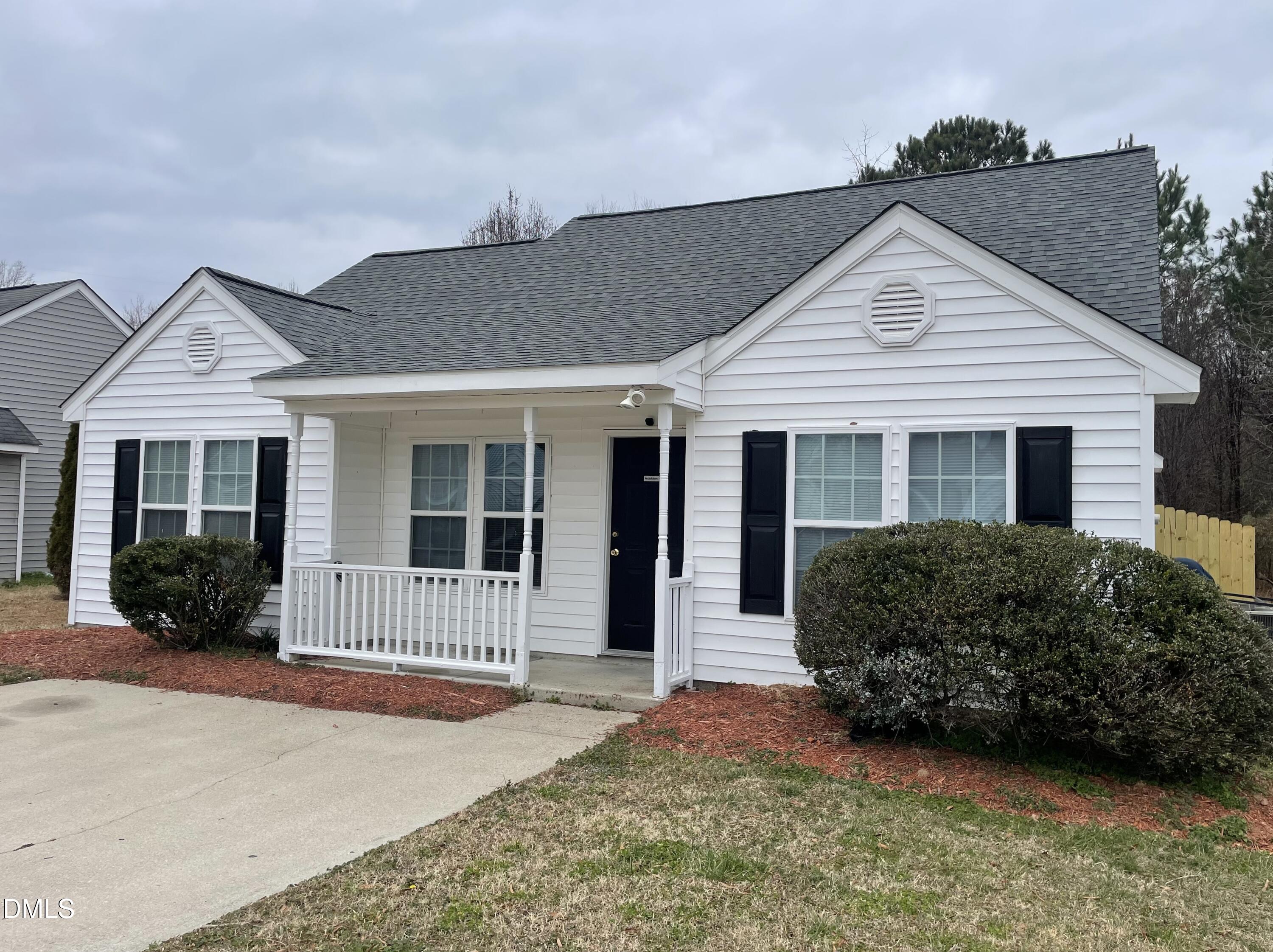 5157 Limewood Street