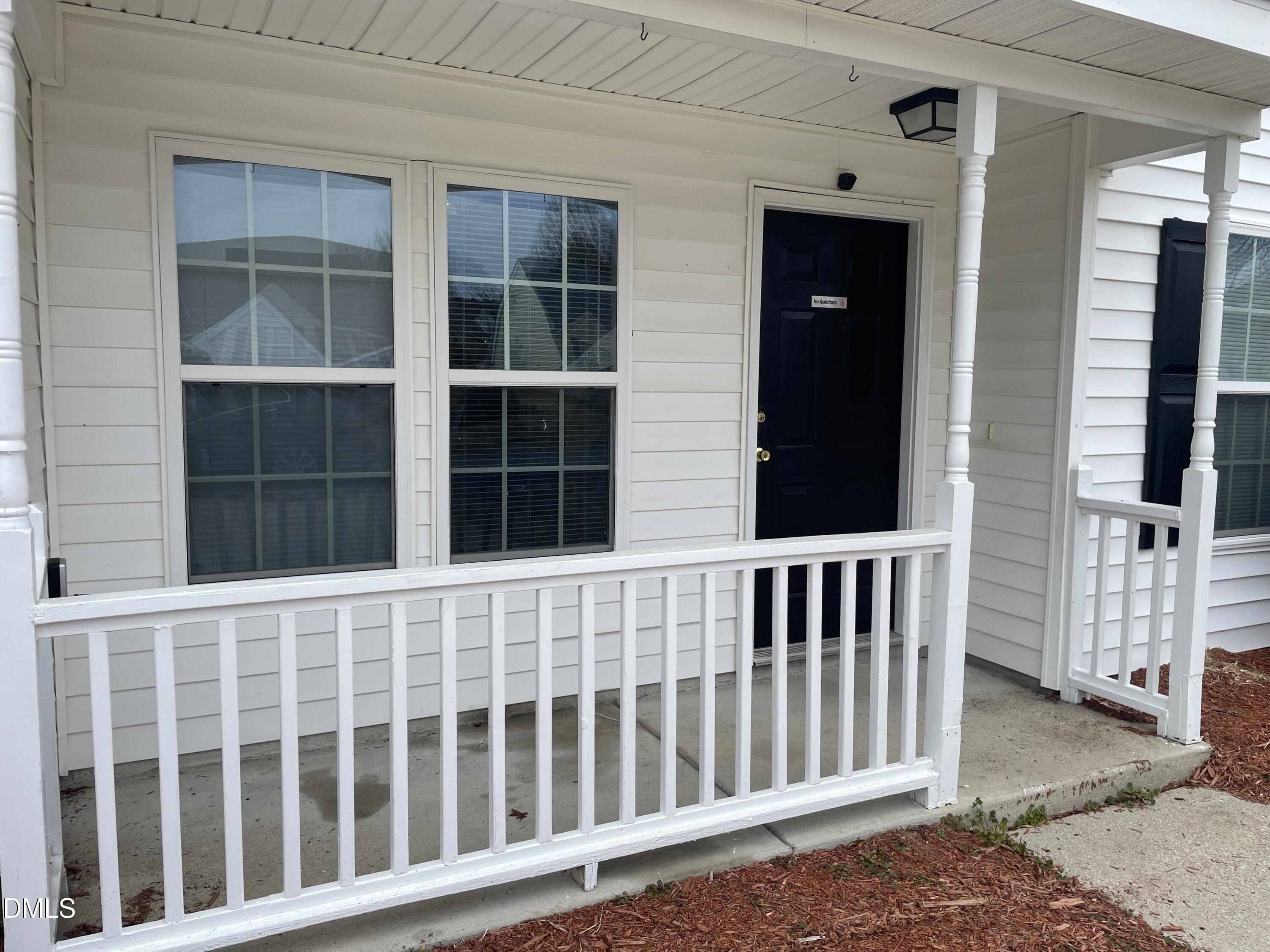 5157 Limewood Street