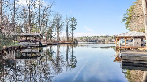 Photo of 1175 Sagamore Drive, Louisburg, NC 27549 (MLS # 10151178)