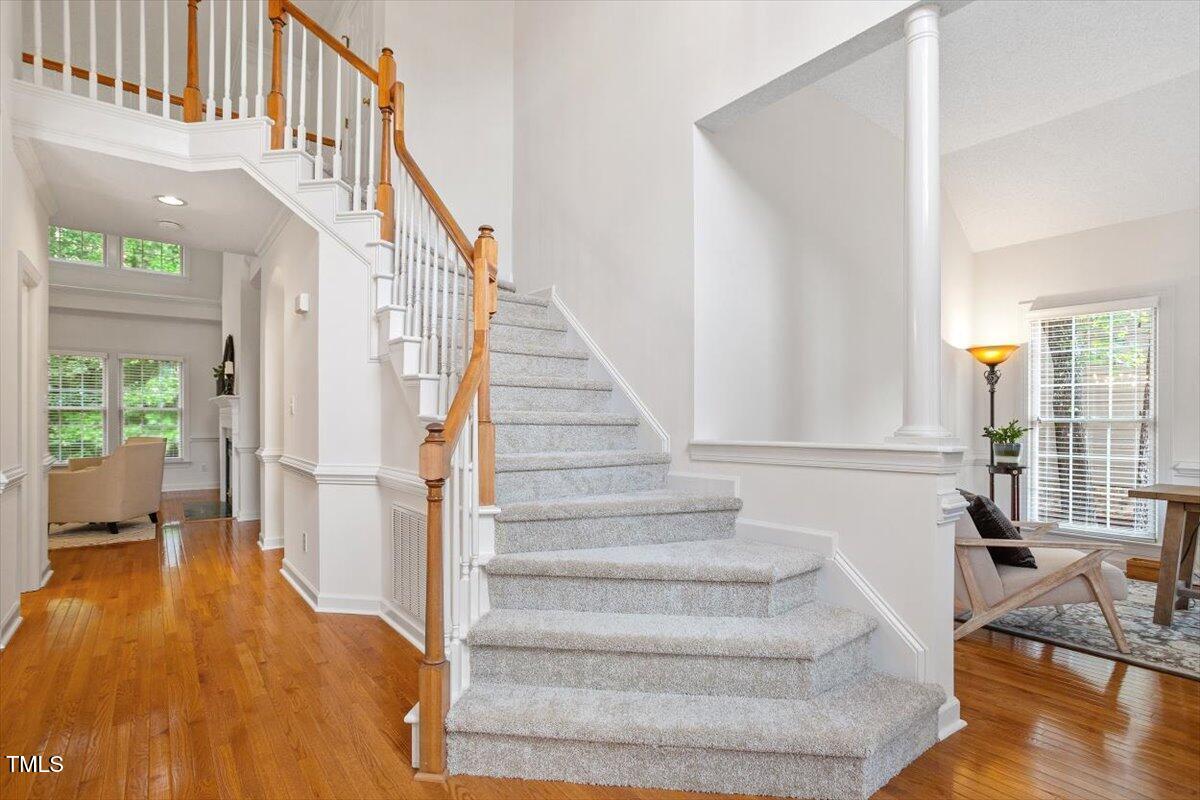 216 Lewey Brook Drive