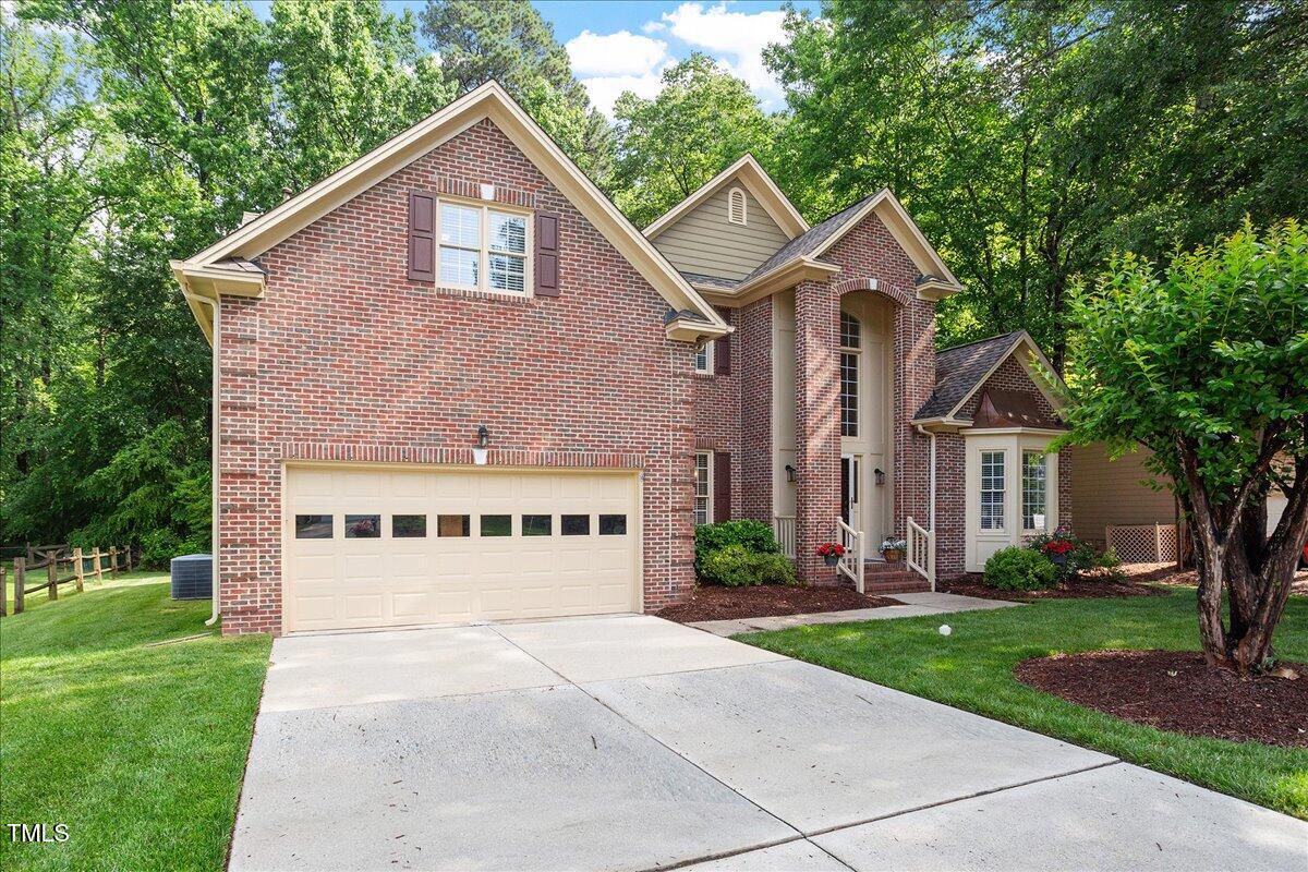 216 Lewey Brook Drive
