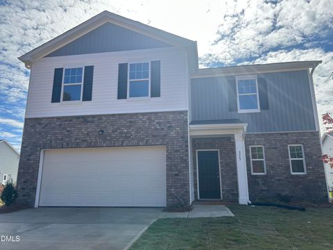333 Shiloh Way Mebane NC 27302
