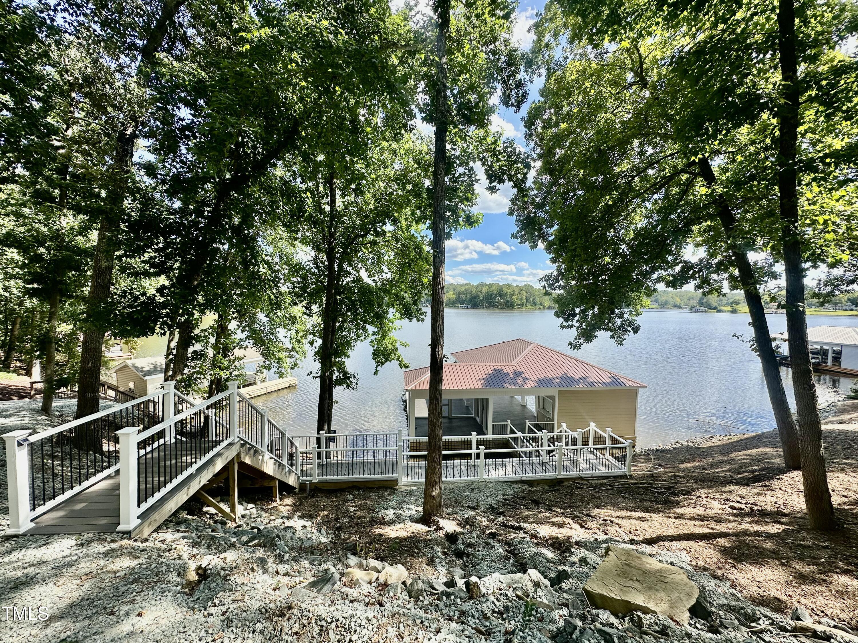 Lot 7 Smokehouse Lane