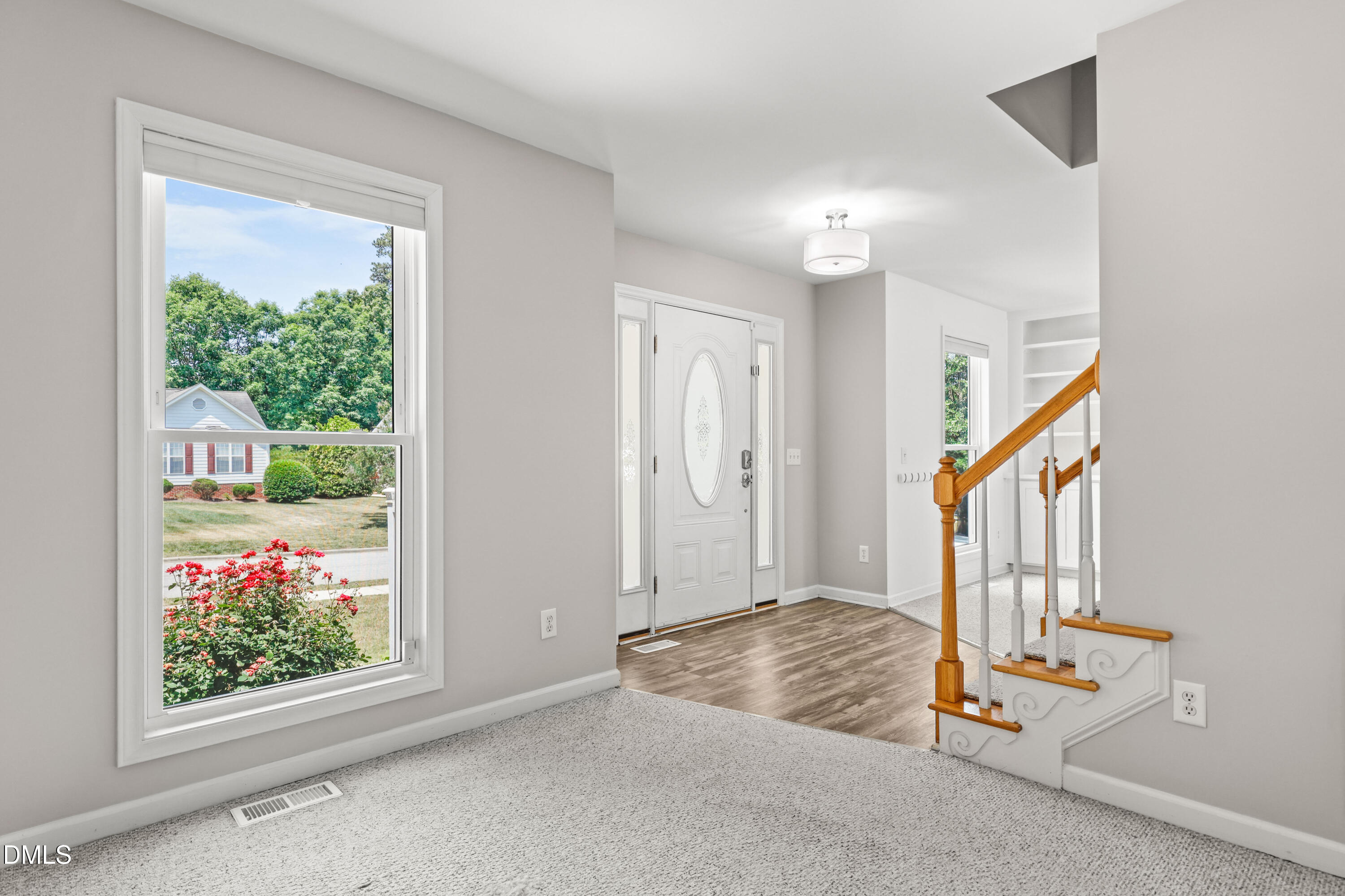 3015 Rennit Court