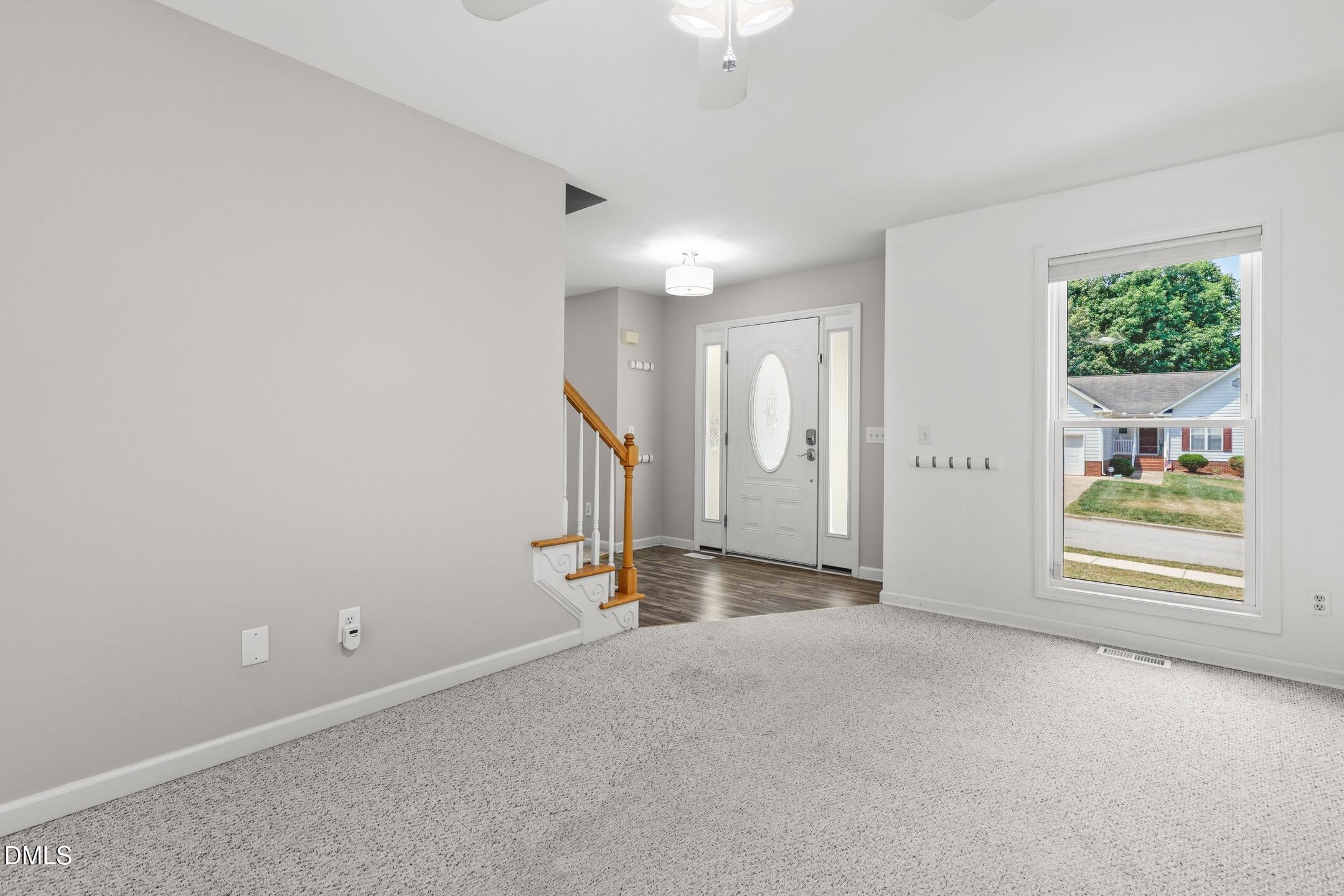 3015 Rennit Court
