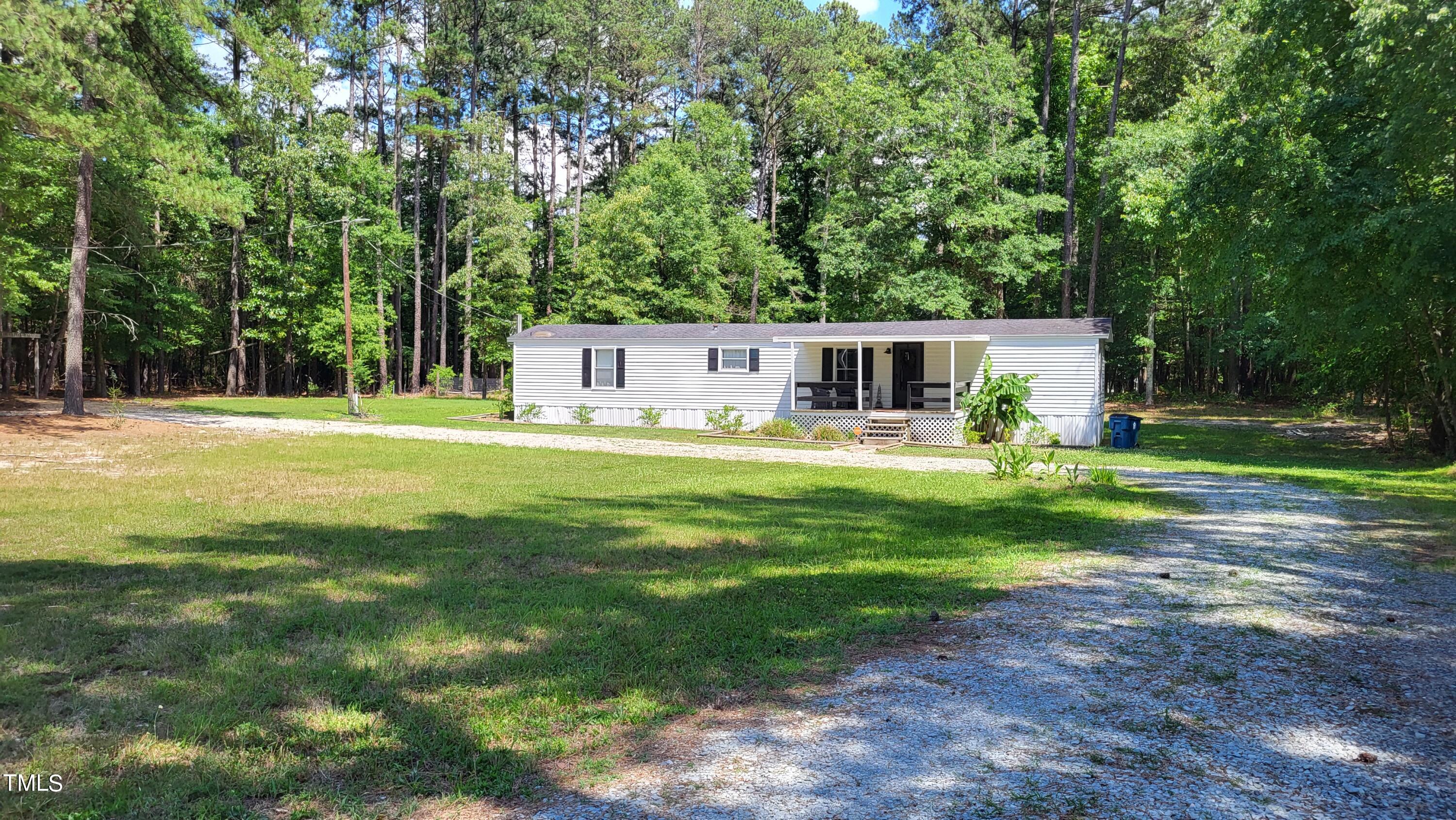 4112 Murphy School Road Road