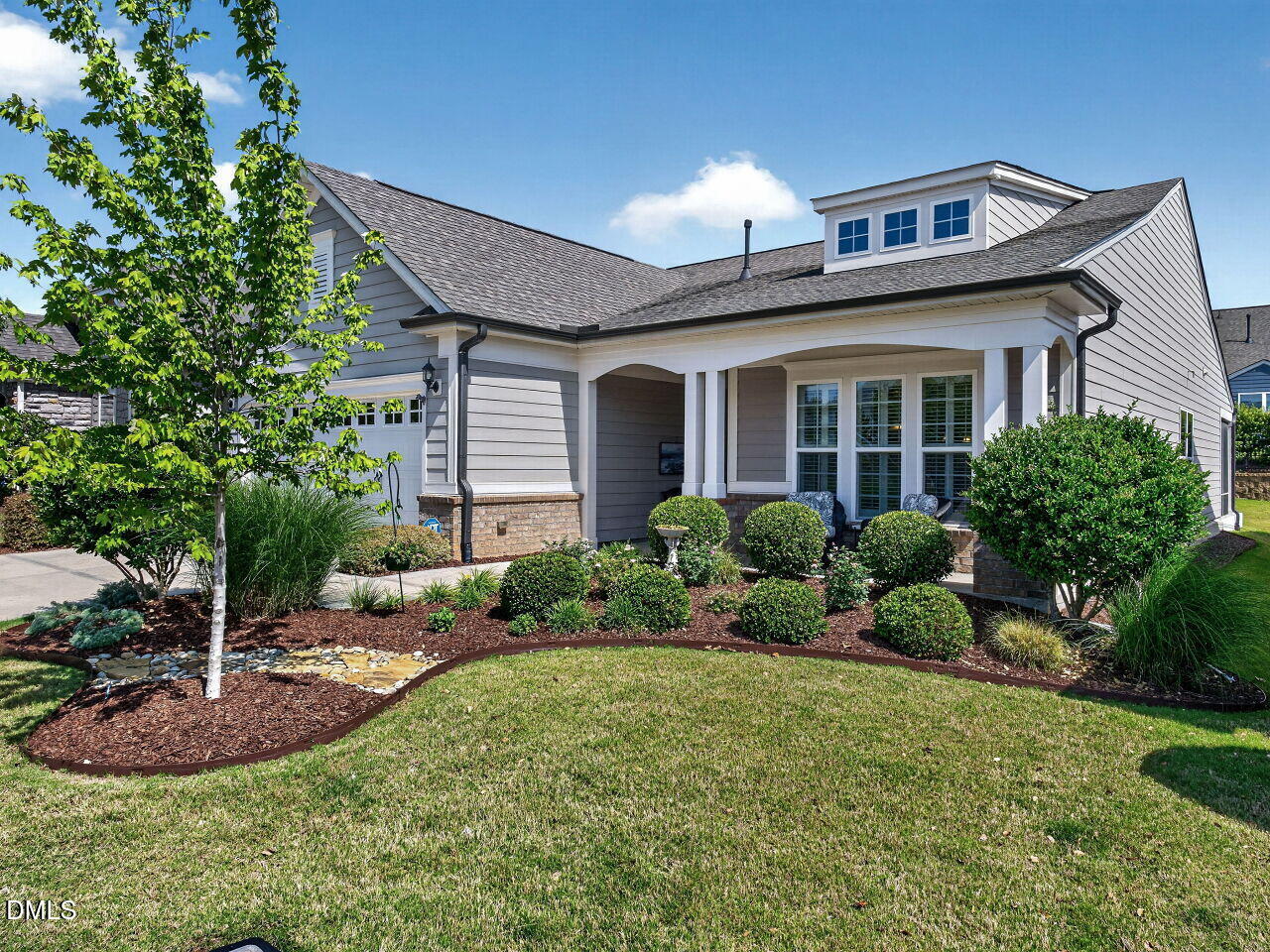 303 Sailfish Court