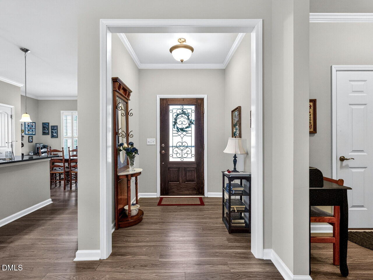 303 Sailfish Court