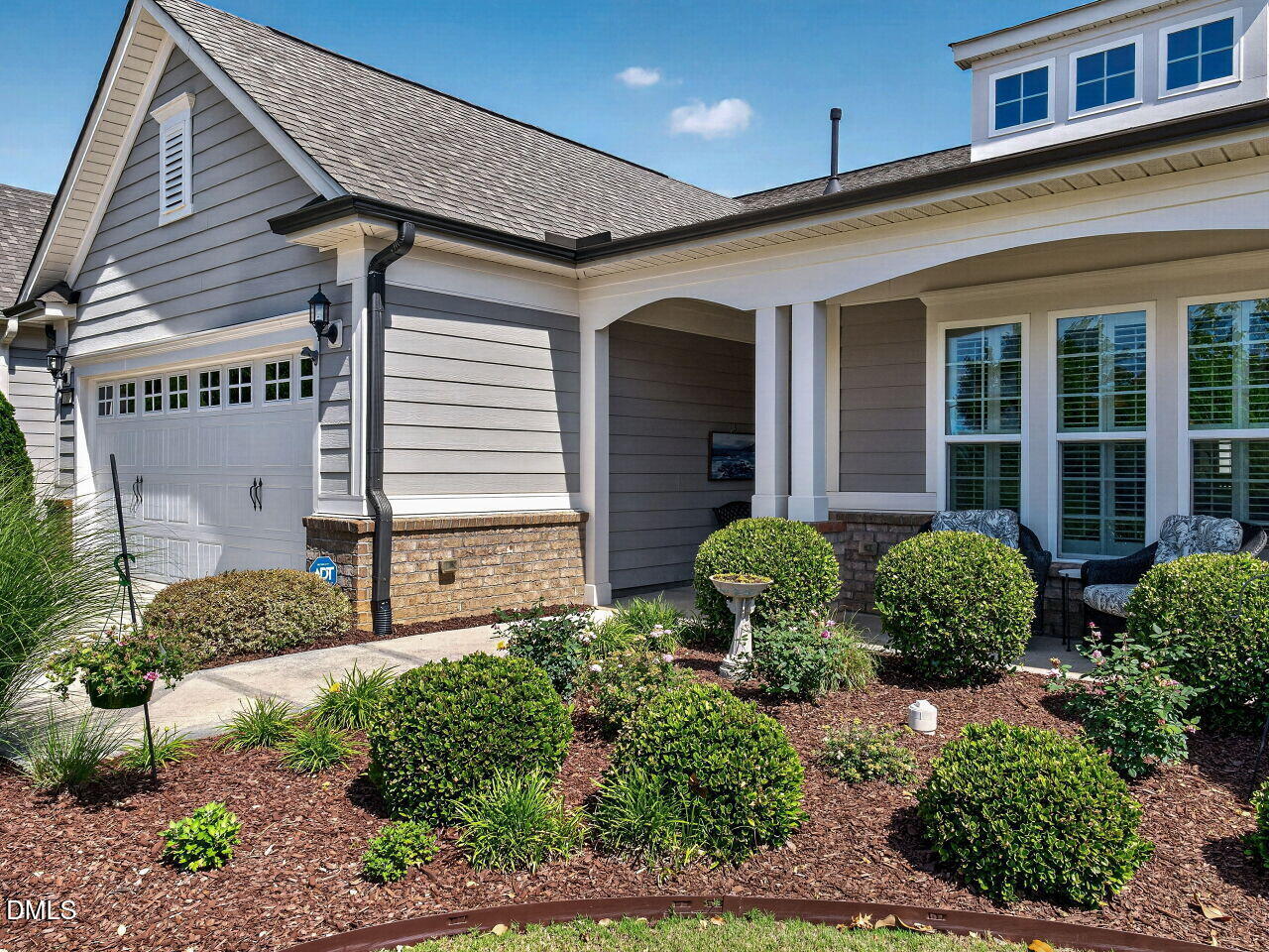 303 Sailfish Court