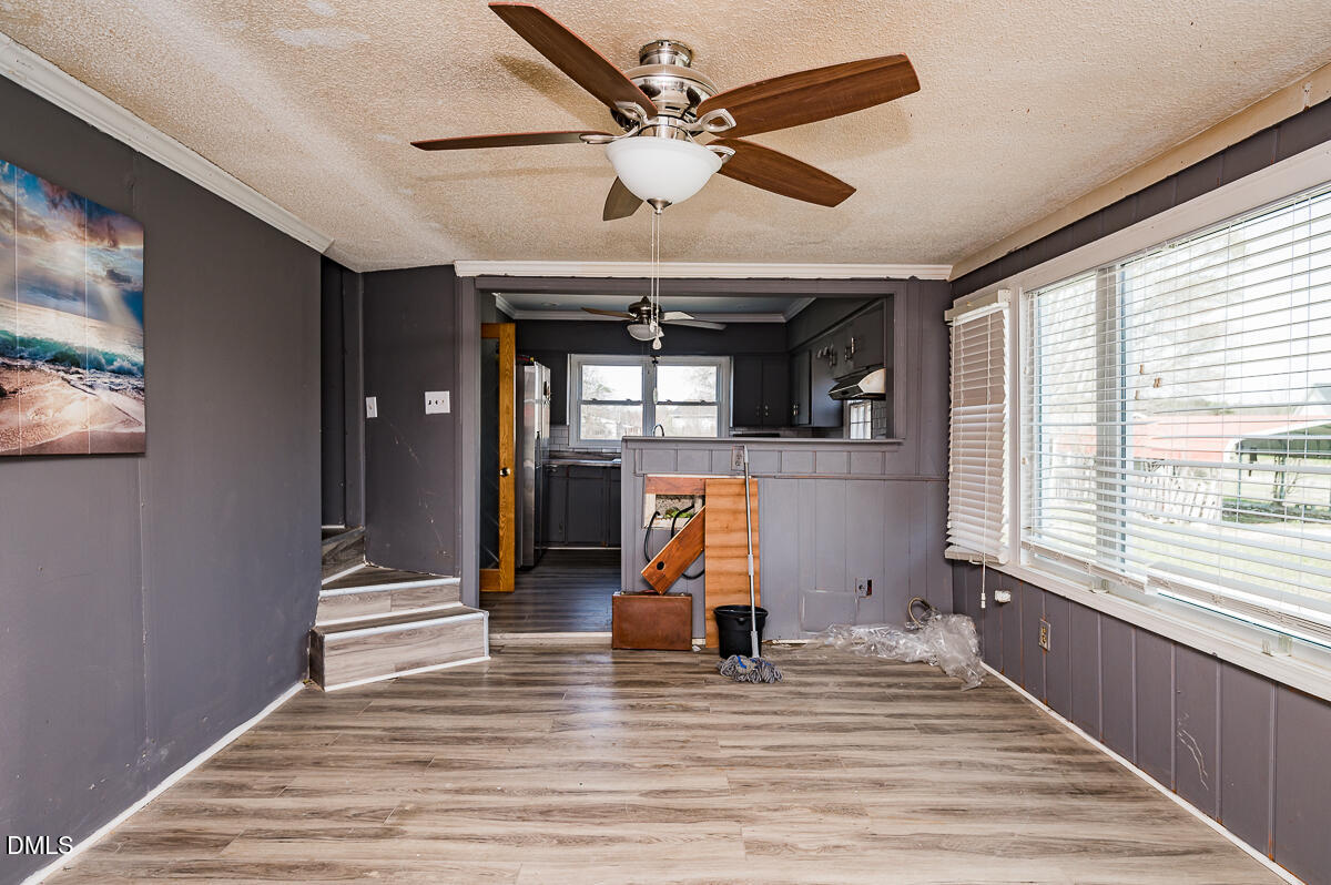 3549 N Nc 49 Highway