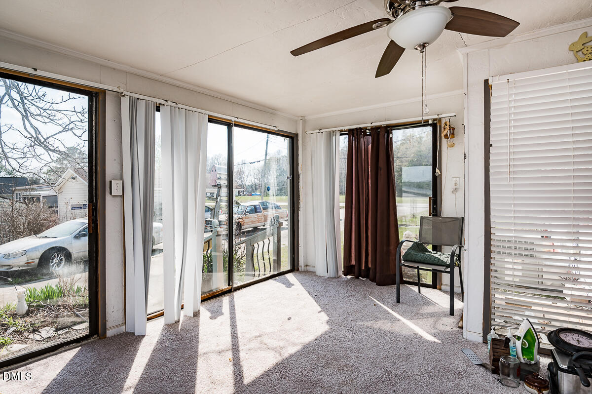 3549 N Nc 49 Highway