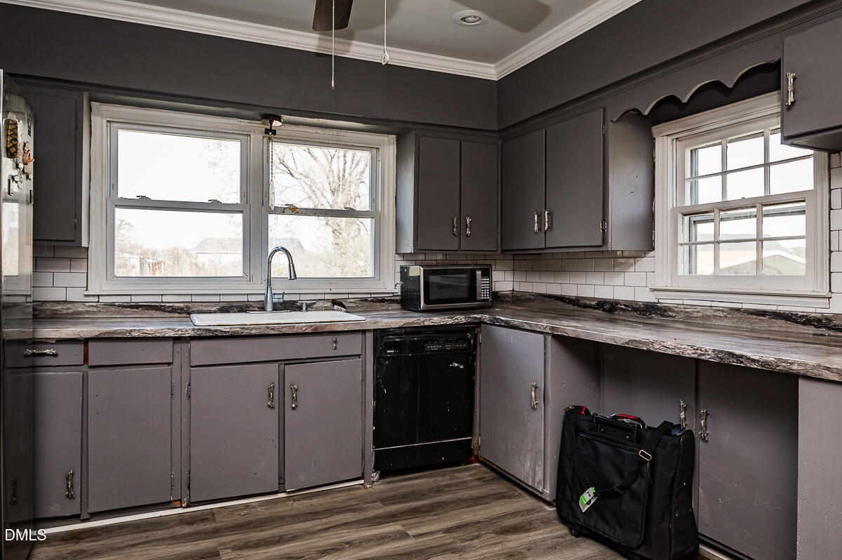 3549 N Nc 49 Highway