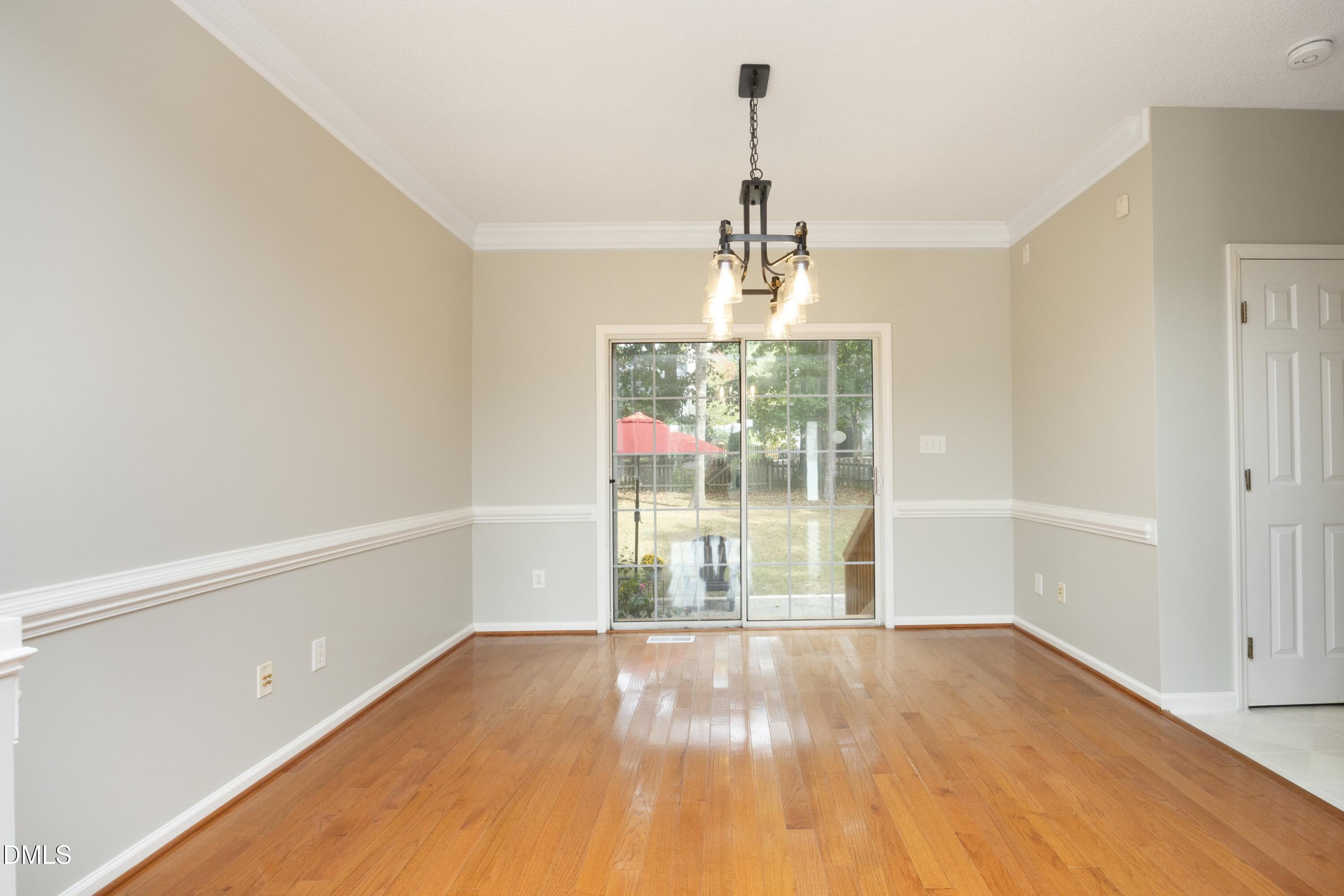 7100 Fugate Court