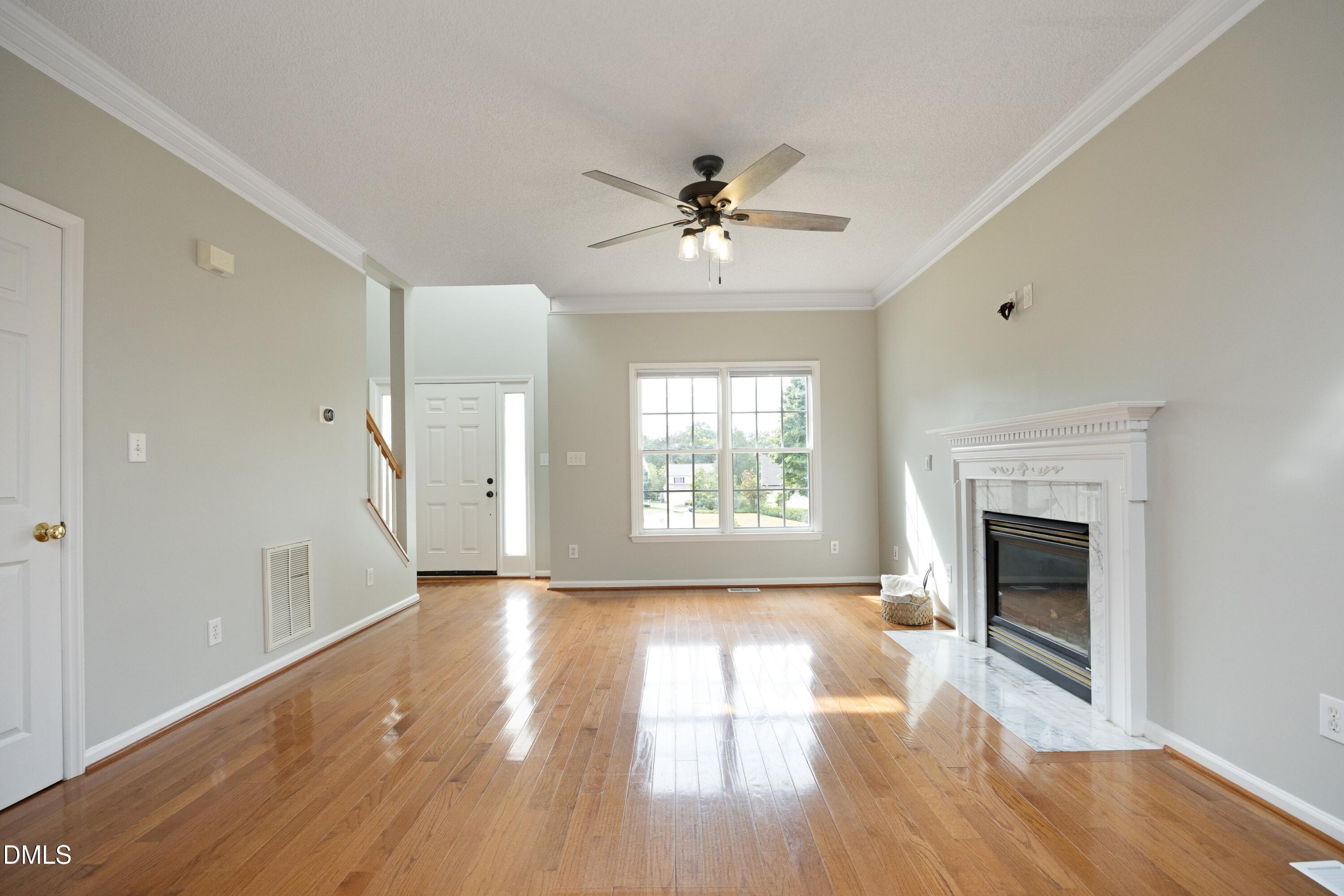7100 Fugate Court