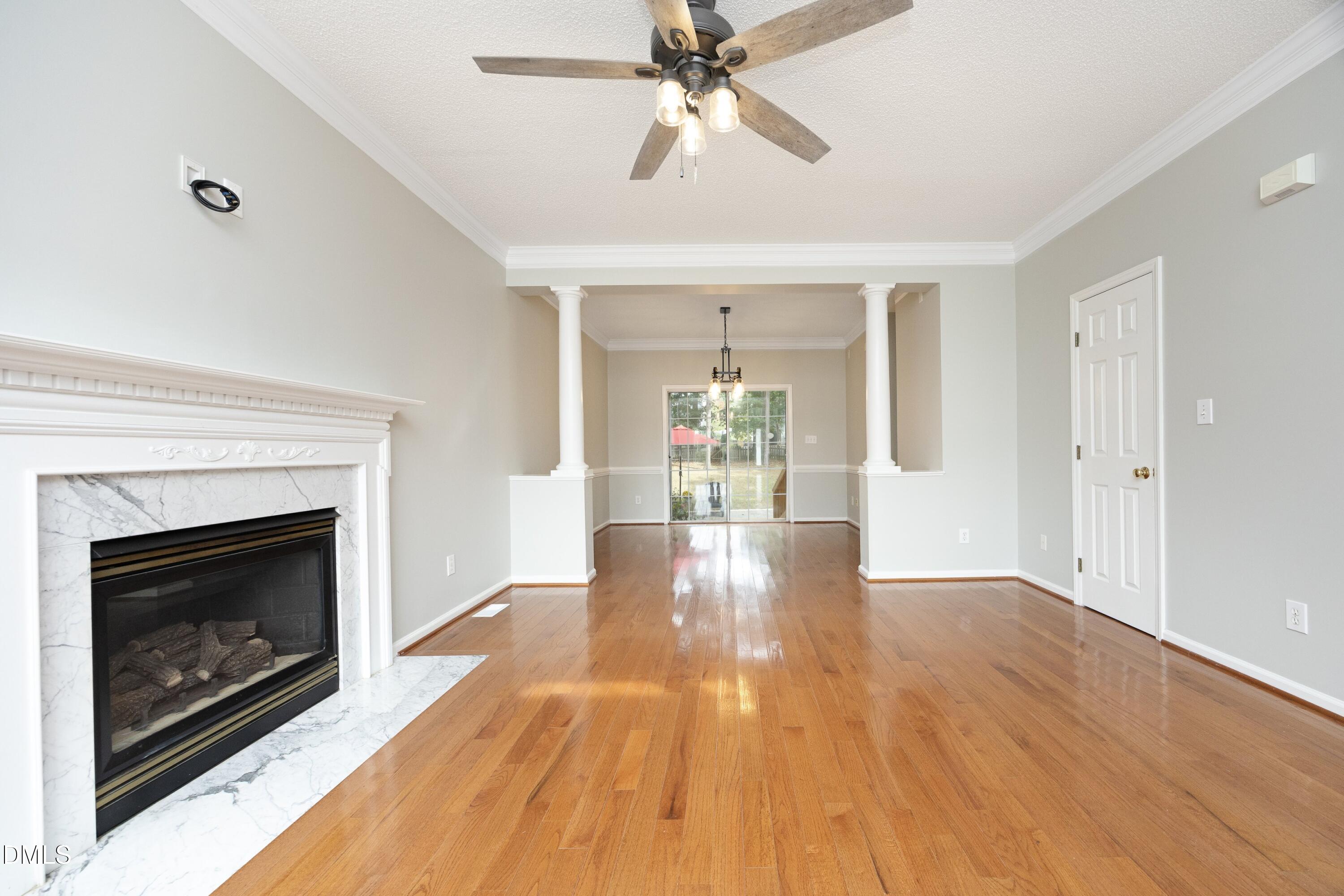 7100 Fugate Court