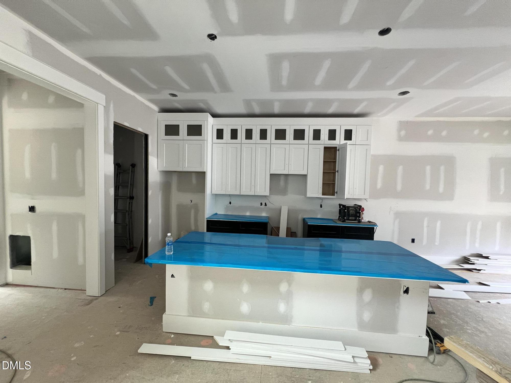72 Polenta Road