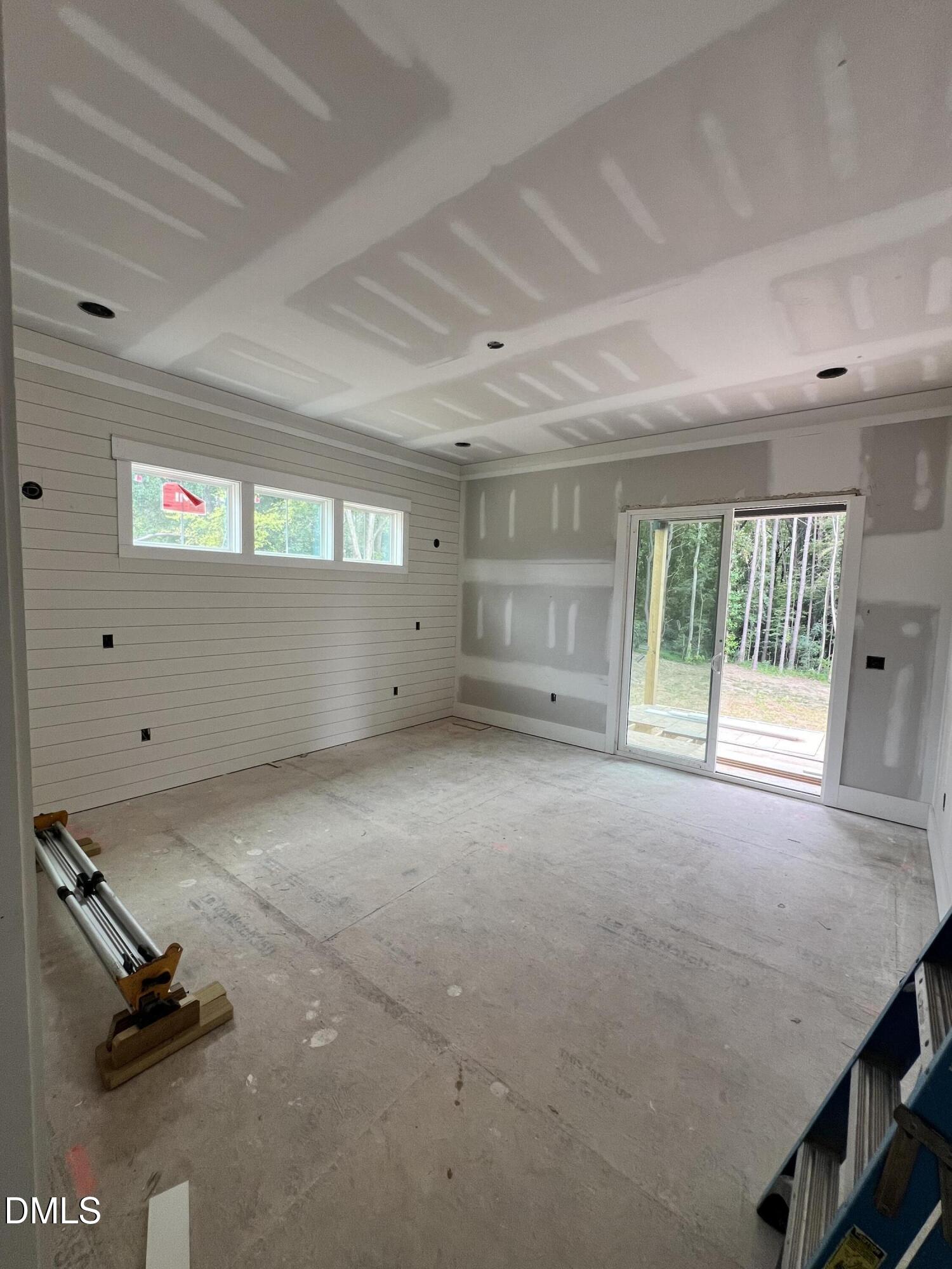 72 Polenta Road