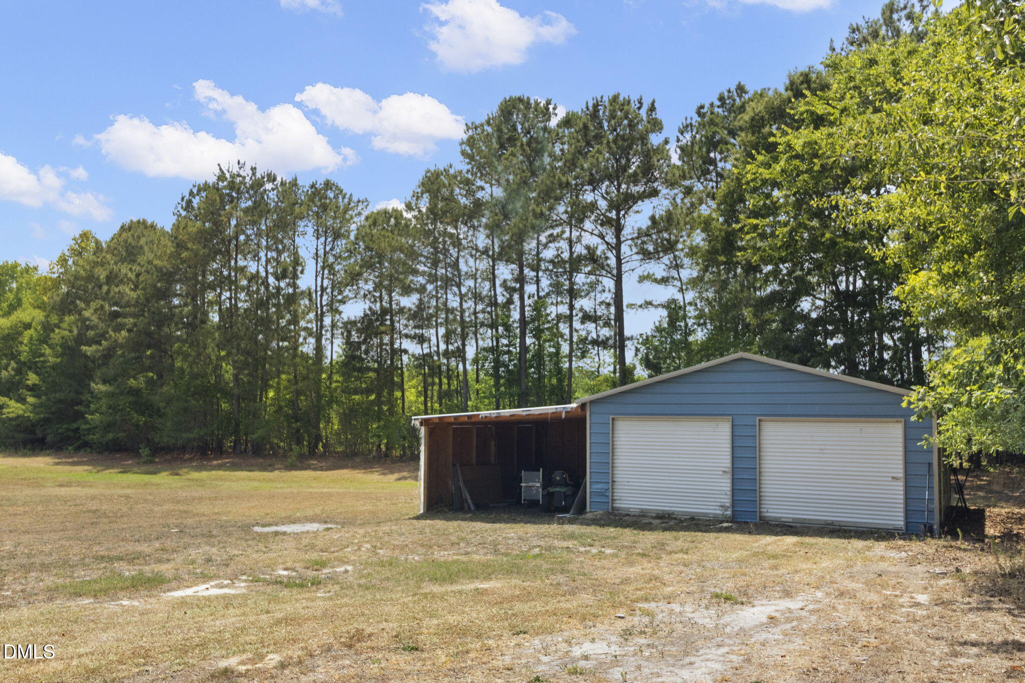 190 Upchurch Road