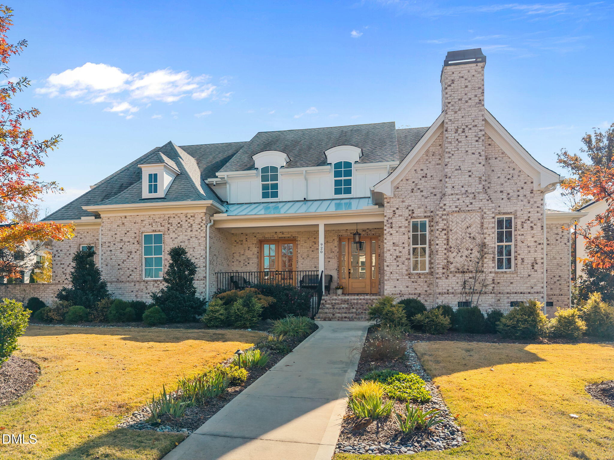 920 Regent Oak Drive