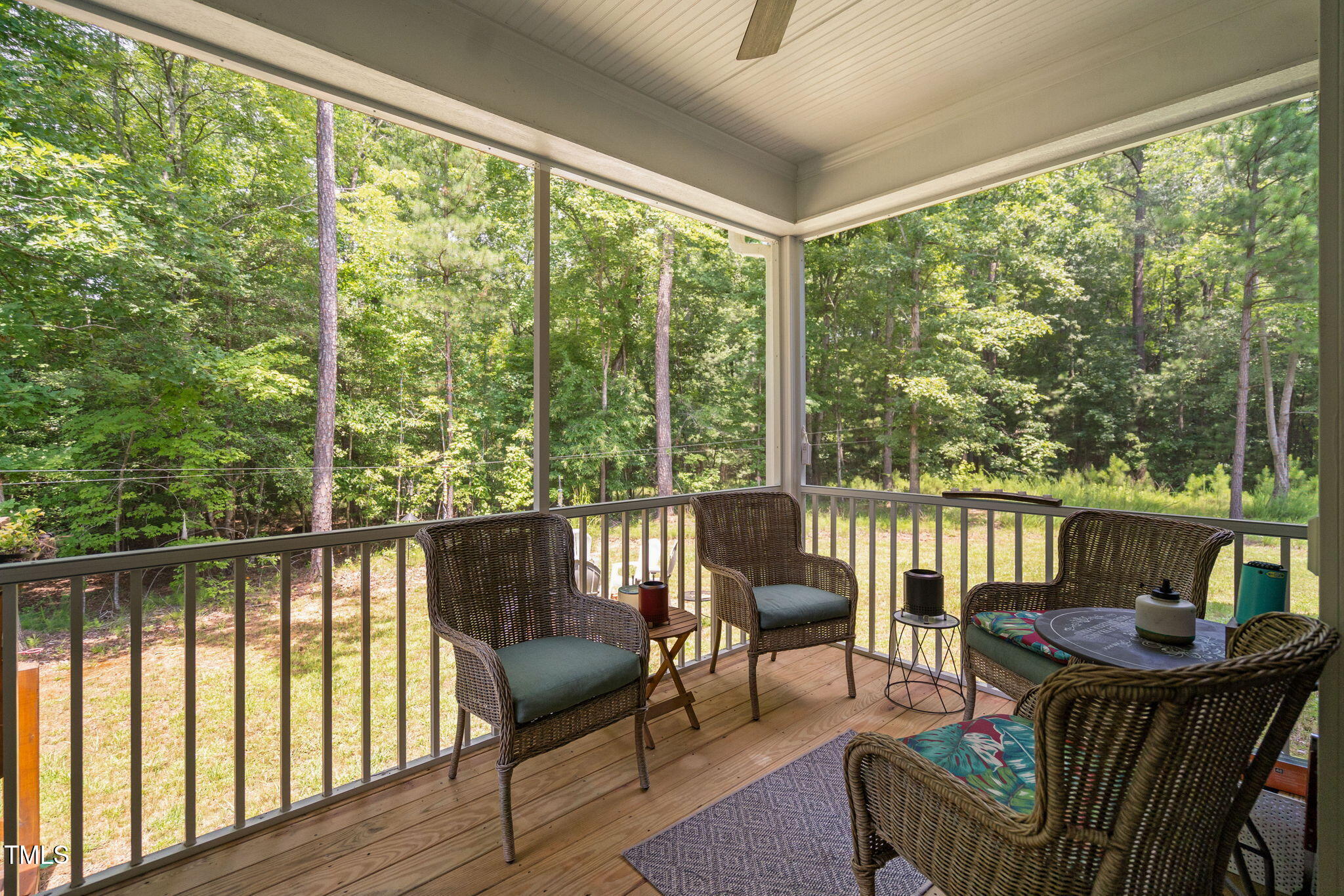 Sanford, North Carolina 27330, United States, 5 Bedrooms Bedrooms, ,4 BathroomsBathrooms,Residential,Coming Soon,165175