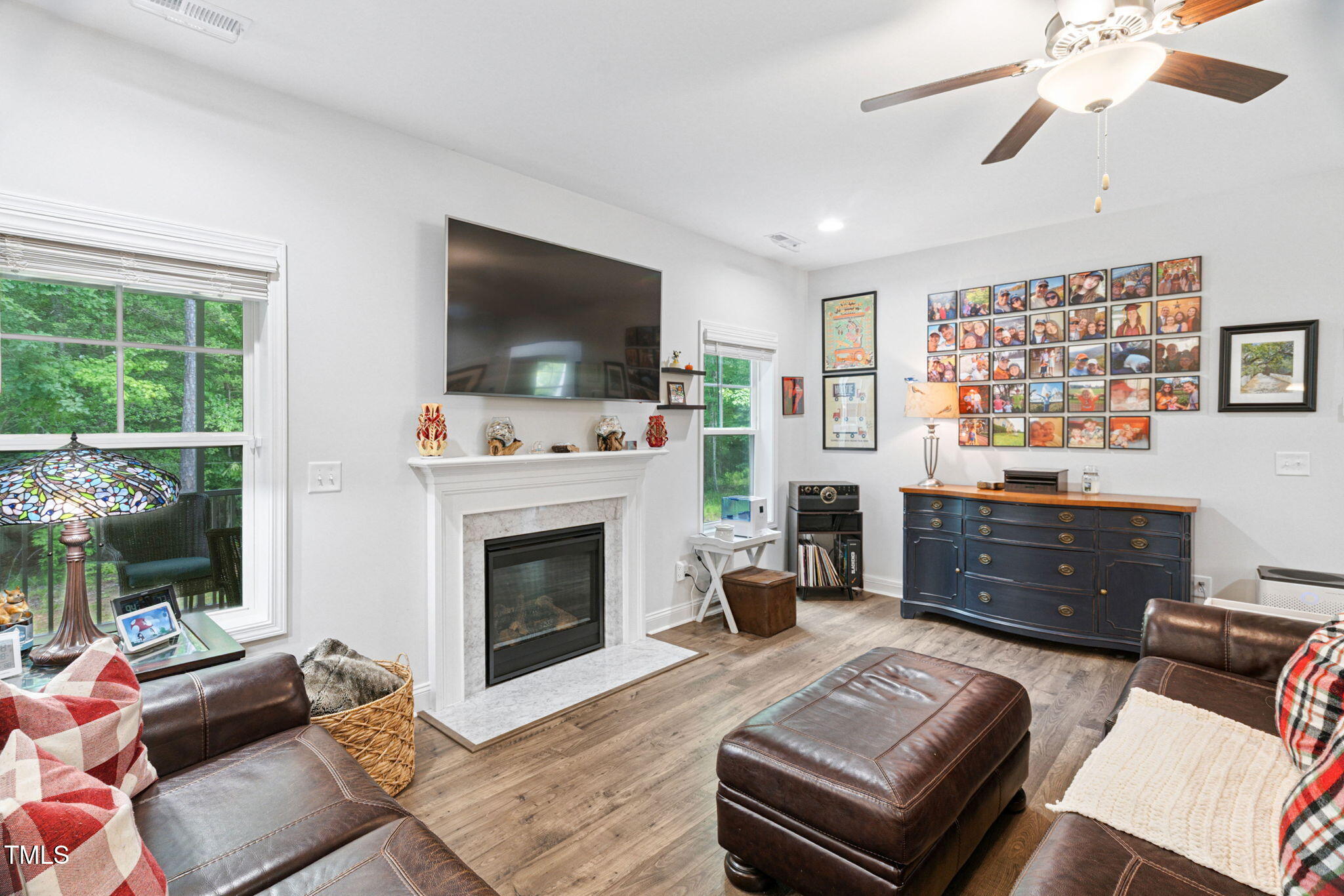 Sanford, North Carolina 27330, United States, 5 Bedrooms Bedrooms, ,4 BathroomsBathrooms,Residential,Coming Soon,165175