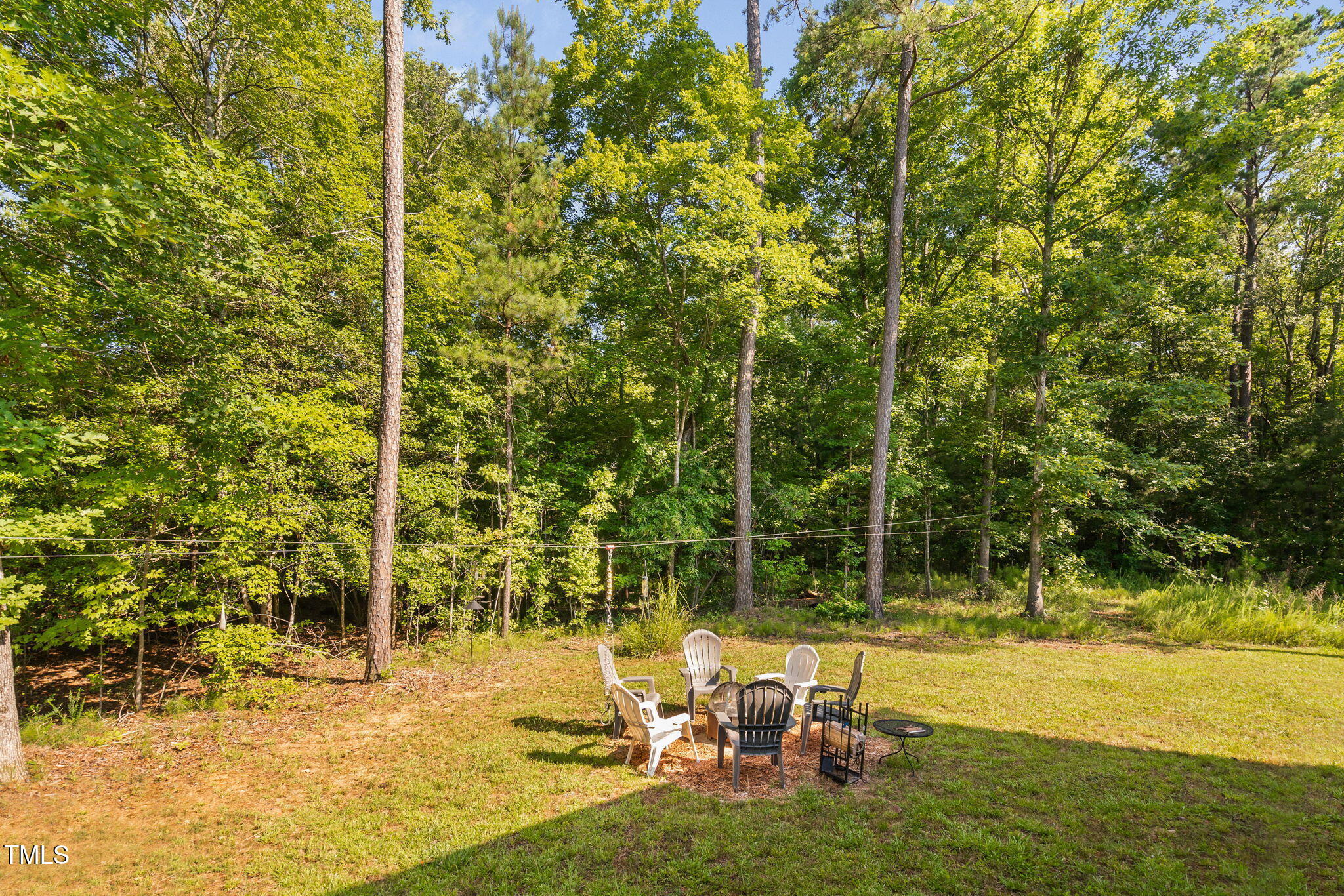 Sanford, North Carolina 27330, United States, 5 Bedrooms Bedrooms, ,4 BathroomsBathrooms,Residential,Coming Soon,165175