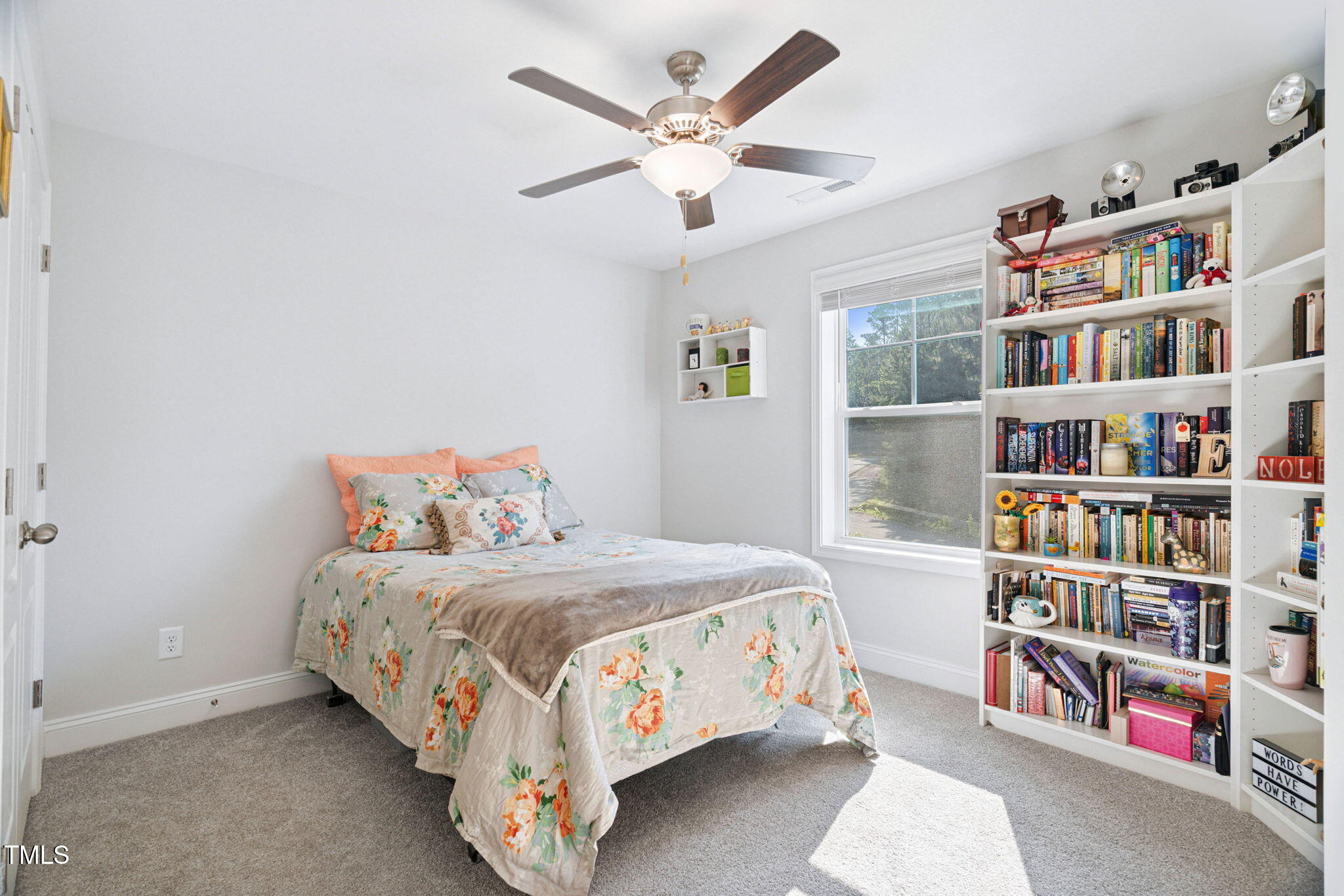 Sanford, North Carolina 27330, United States, 5 Bedrooms Bedrooms, ,4 BathroomsBathrooms,Residential,Coming Soon,165175